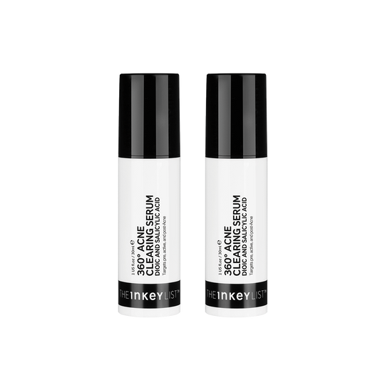 360-acne-clearing-duo-o2 Boots_Medicated_DIOIC_Kit_US_Packshot.png