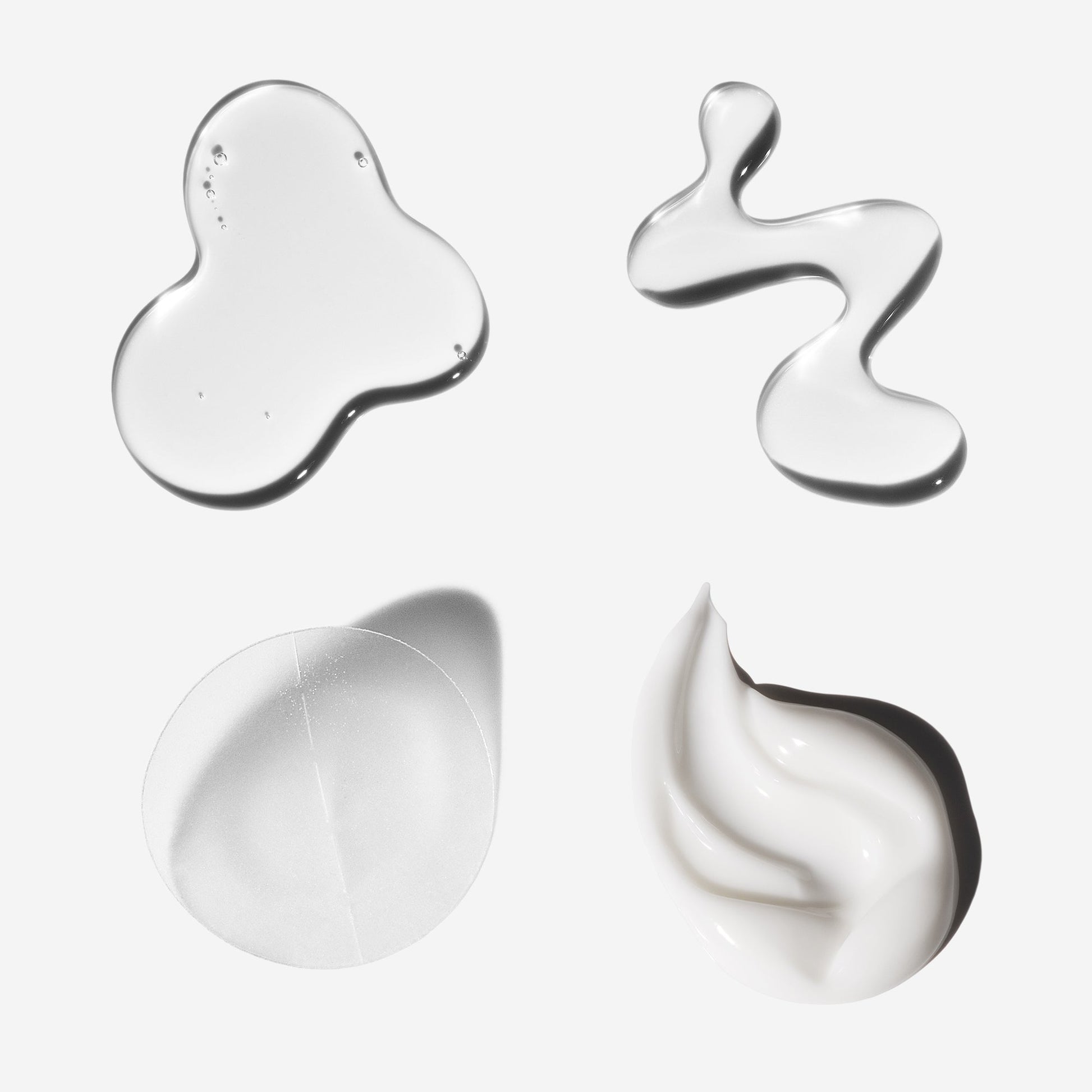 intro-routine-for-acne-b4 Boots_Medicated_Intro_For_Clearer_Skin_Kit_Goop_1.jpg