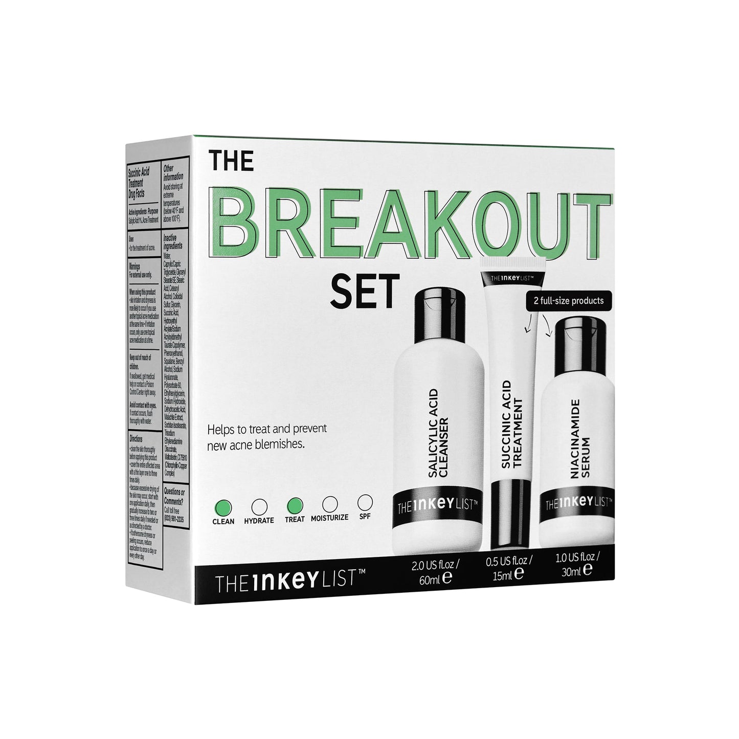 the-breakout-skincare-set-i5 BreakoutSetSecondaryEnglish-US_02_2000x2000_62bb9119-e52b-430d-be30-f224bc13d65f.jpg
