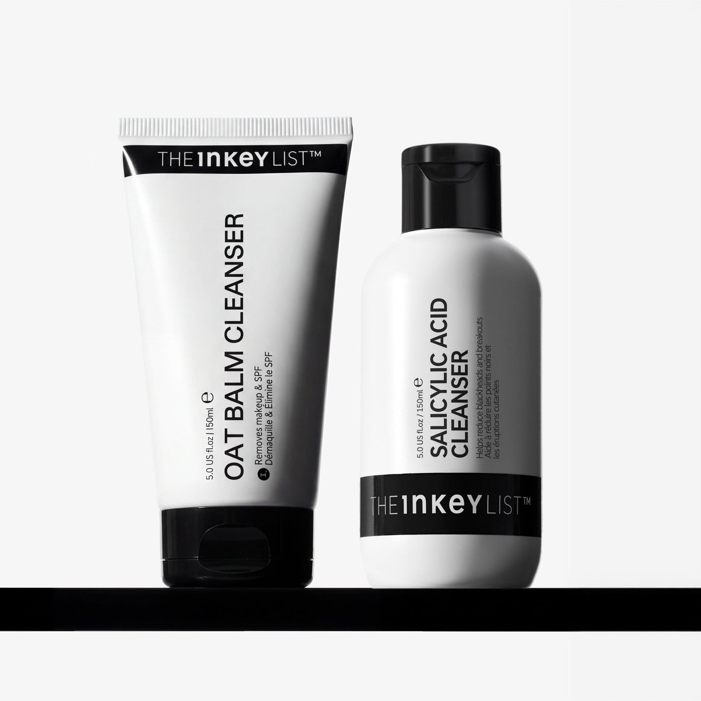 acne-double-cleanse-duo-r7 Breakout_double_cleanse_1.jpg