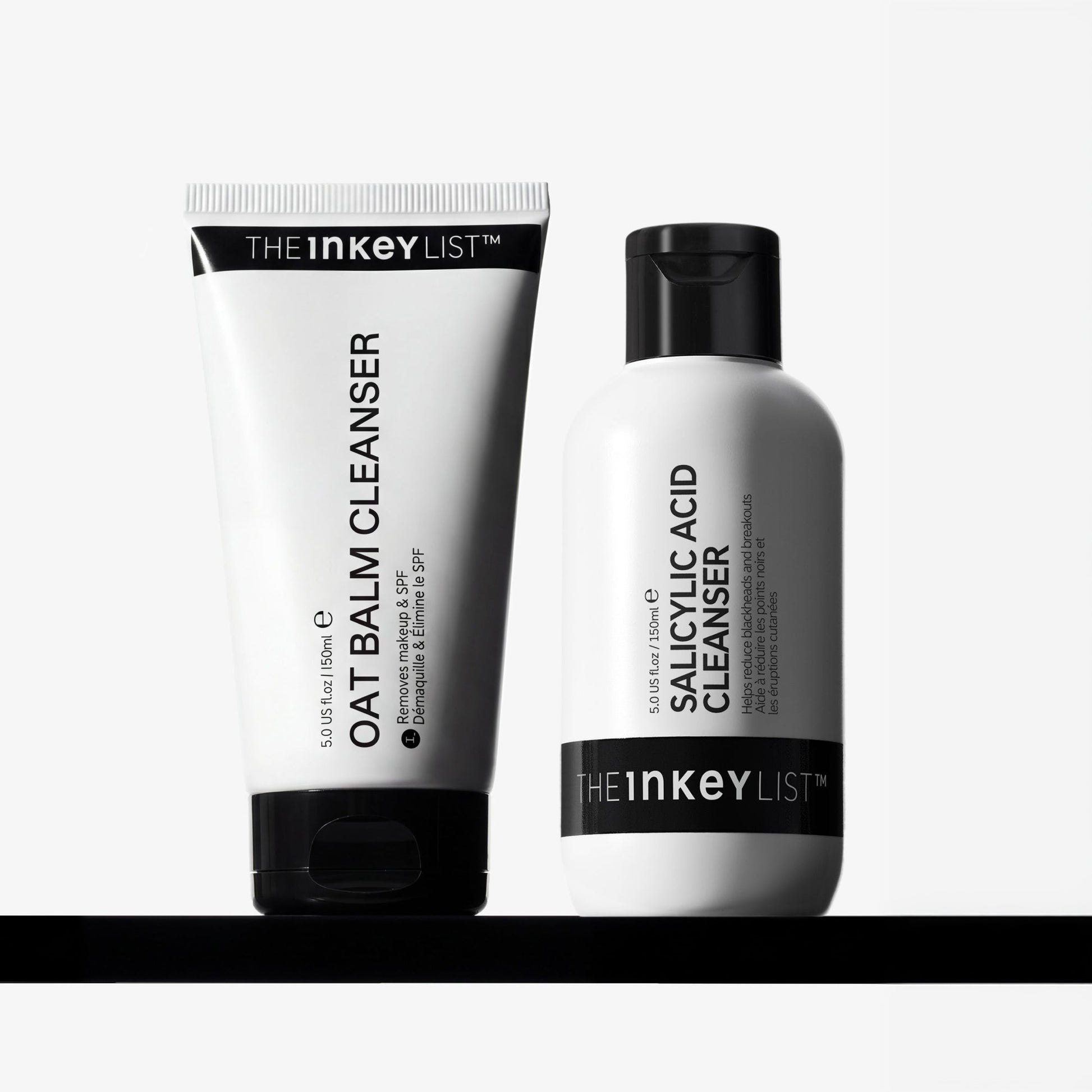 acne-double-cleanse-duo-r7 Breakout_double_cleanse_1.jpg