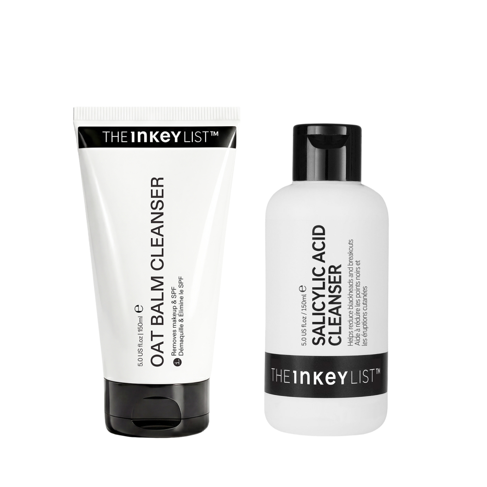 acne-double-cleanse-duo-r7 Breakout_double_cleanse_2_1.png
