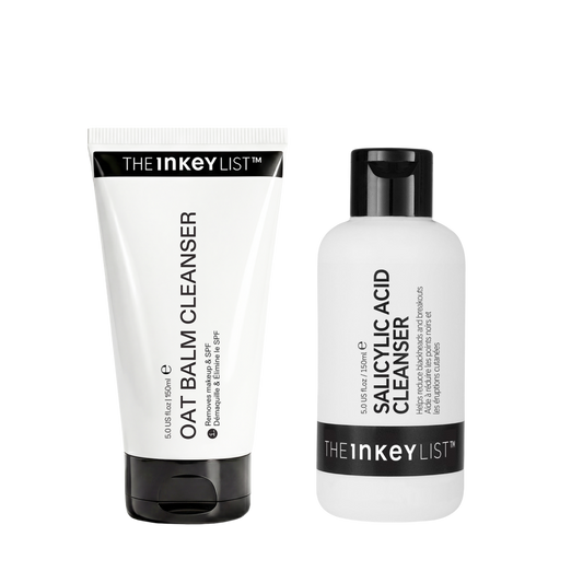 acne-double-cleanse-duo-r7 Breakout_double_cleanse_2_1.png