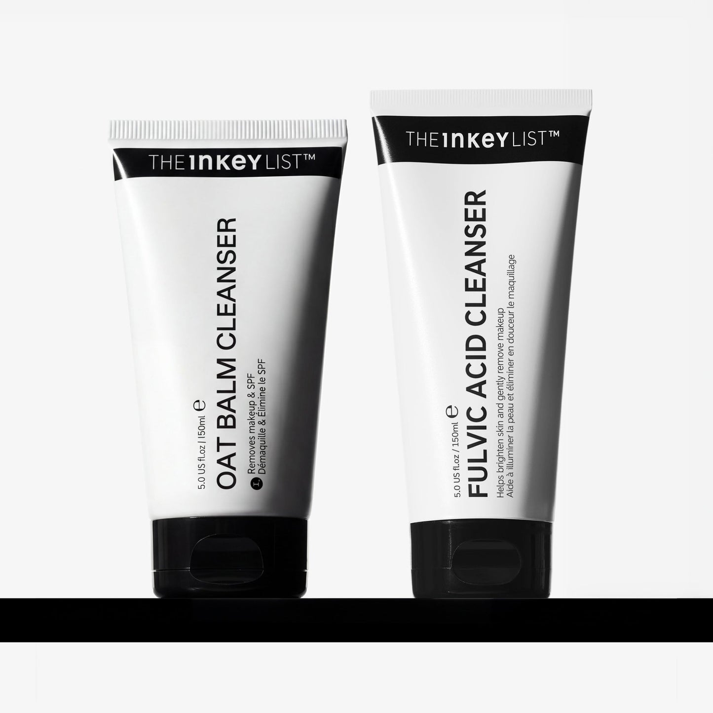 brightening-double-cleanse-duo-s6 Brightening_double_cleanse_1.jpg