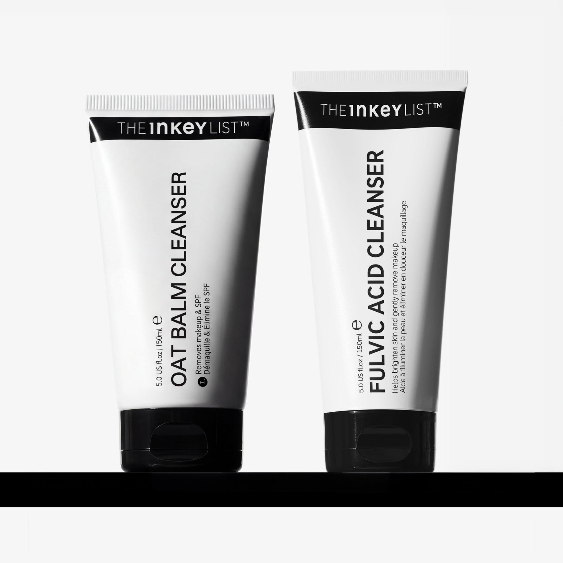 brightening-double-cleanse-duo-s6 Brightening_double_cleanse_1.jpg