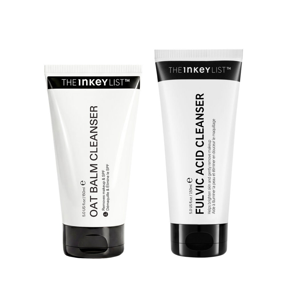 brightening-double-cleanse-duo-s6 Brightening_double_cleanse_2.png