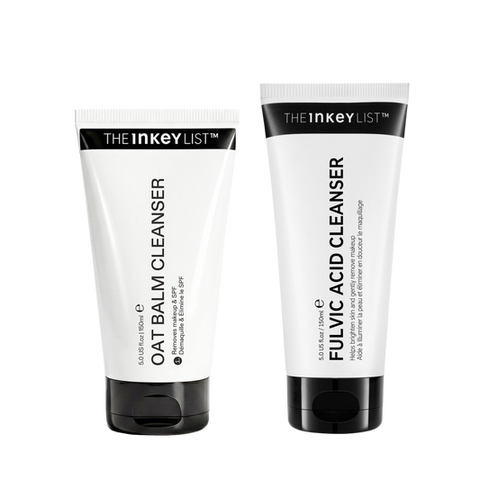brightening-double-cleanse-duo-s6 Brightening_double_cleanse_2.png