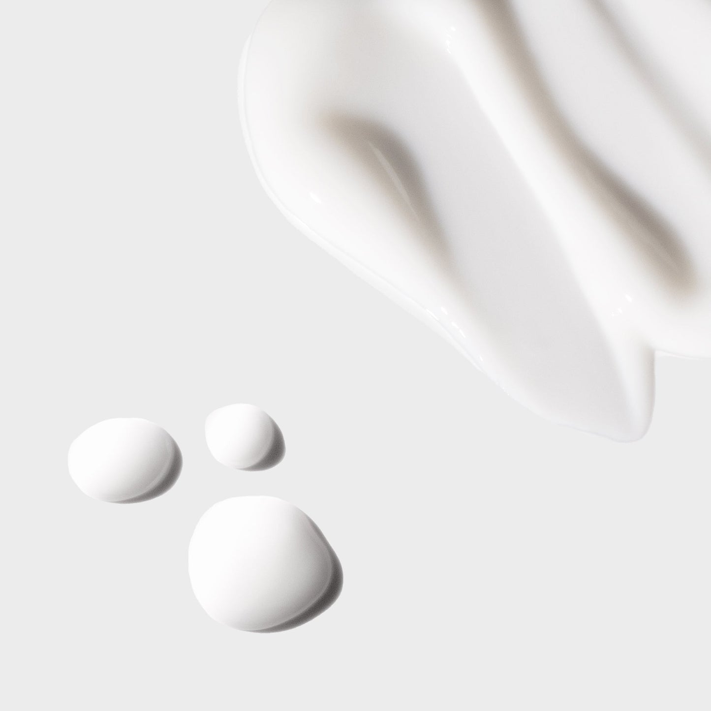 wake-up-and-hydrate-duo-l3 CaffEye_EctoinDuo_Goop_2000x2000_76f84b67-8283-4a2f-96ea-af2b05a487d5.jpg