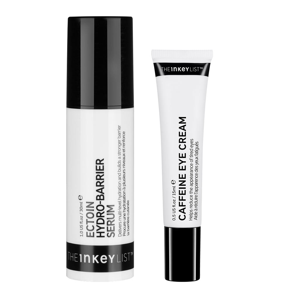 wake-up-and-hydrate-duo-l3 CaffEye_EctoinDuo_Packshot_1000x1000_0ae3b9ce-78d6-4d69-b9f3-be2d75750e74.png