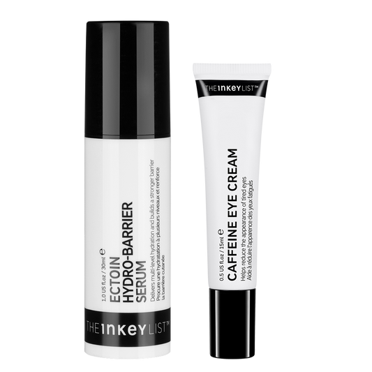 wake-up-and-hydrate-duo-l3 CaffEye_EctoinDuo_Packshot_1000x1000_0ae3b9ce-78d6-4d69-b9f3-be2d75750e74.png