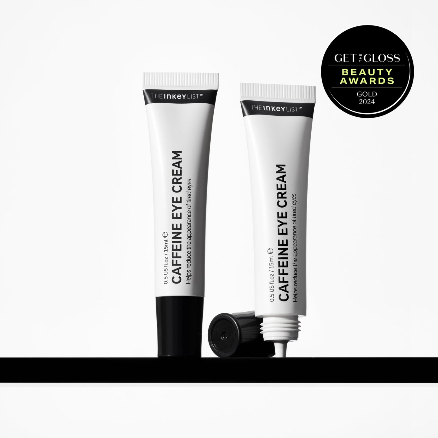 caffeine-eye-cream-duo-y1 CaffeineEyeCream-DUO_Hero.jpg