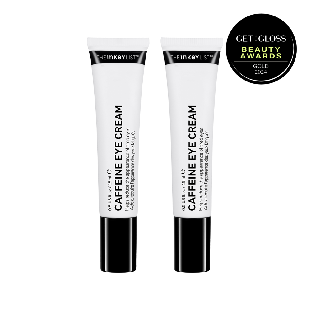 caffeine-eye-cream-duo-y1 CaffeineEyeCream-DUO_Packshot.png
