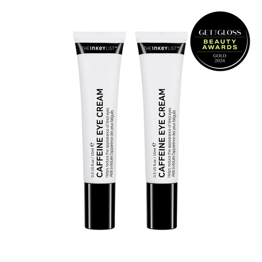 caffeine-eye-cream-duo-y1 CaffeineEyeCream-DUO_Packshot.png