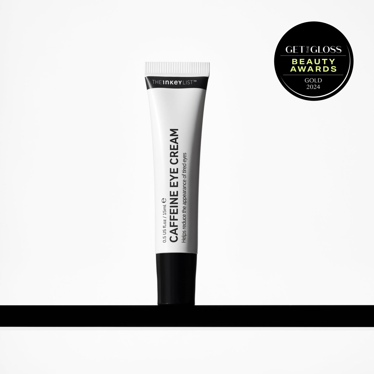 caffeine-eye-cream-p1 CaffeineEyeCream_Hero.jpg