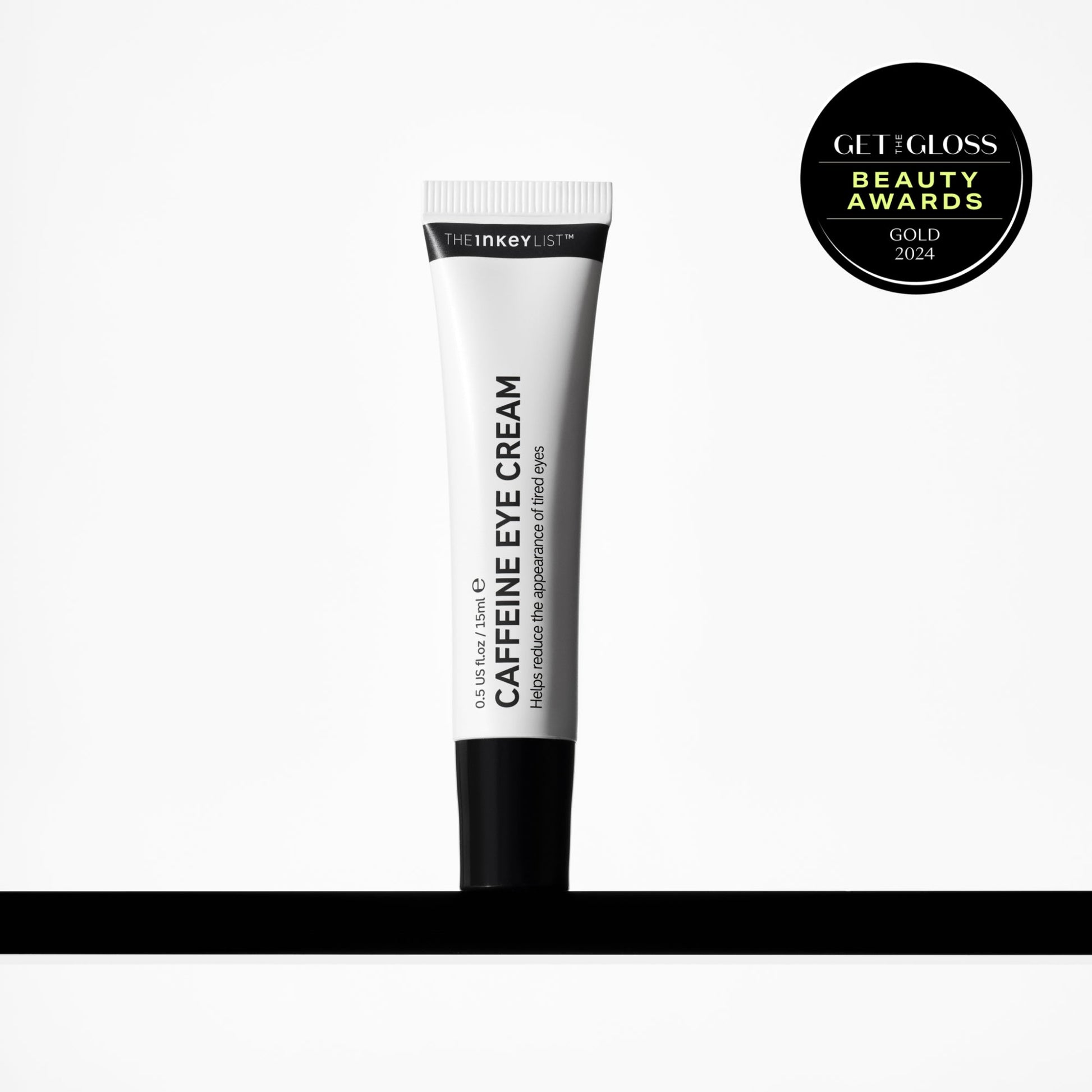 caffeine-eye-cream-s4 CaffeineEyeCream_Hero.jpg