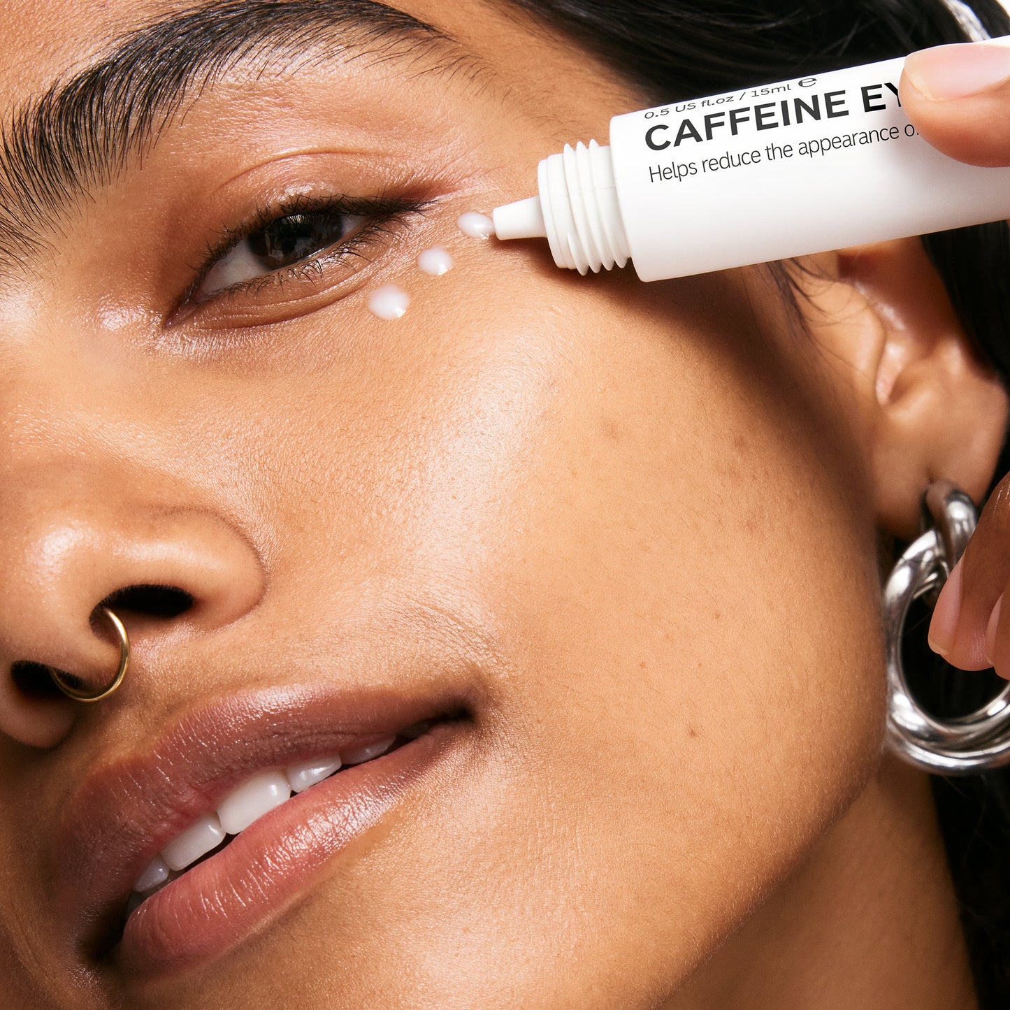 wake-up-and-hydrate-duo-l3 CaffeineEyeCream_ModelGoopMacro_2000x2000_88a9ef62-b893-426b-97d9-f30befda7a6d.jpg