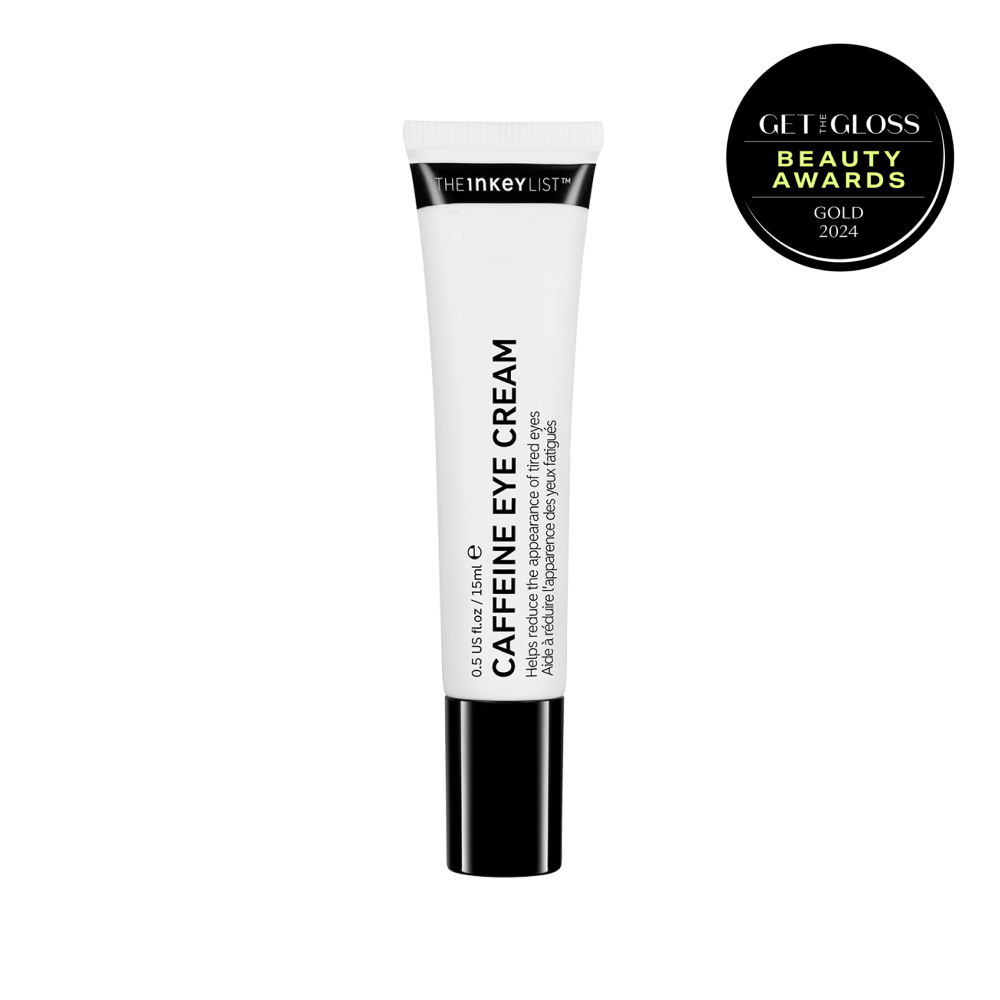 caffeine-eye-cream-p1 CaffeineEyeCream_Packshot.png