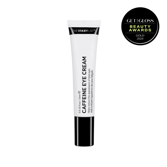caffeine-eye-cream-p1 CaffeineEyeCream_Packshot.png