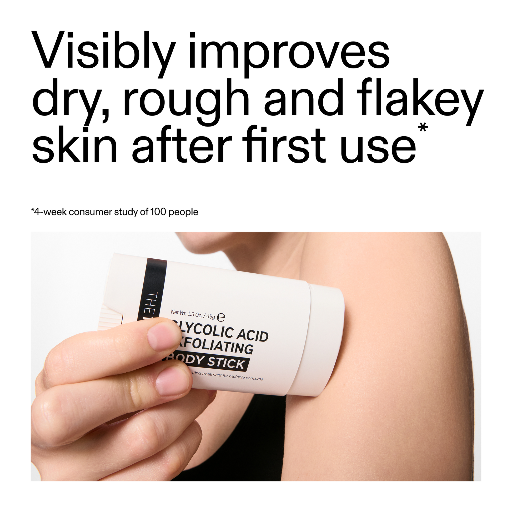 glycolic-acid-exfoliating-body-stick-duo-t8 Caffeine_Eye_Claim_2000x2000-6.png