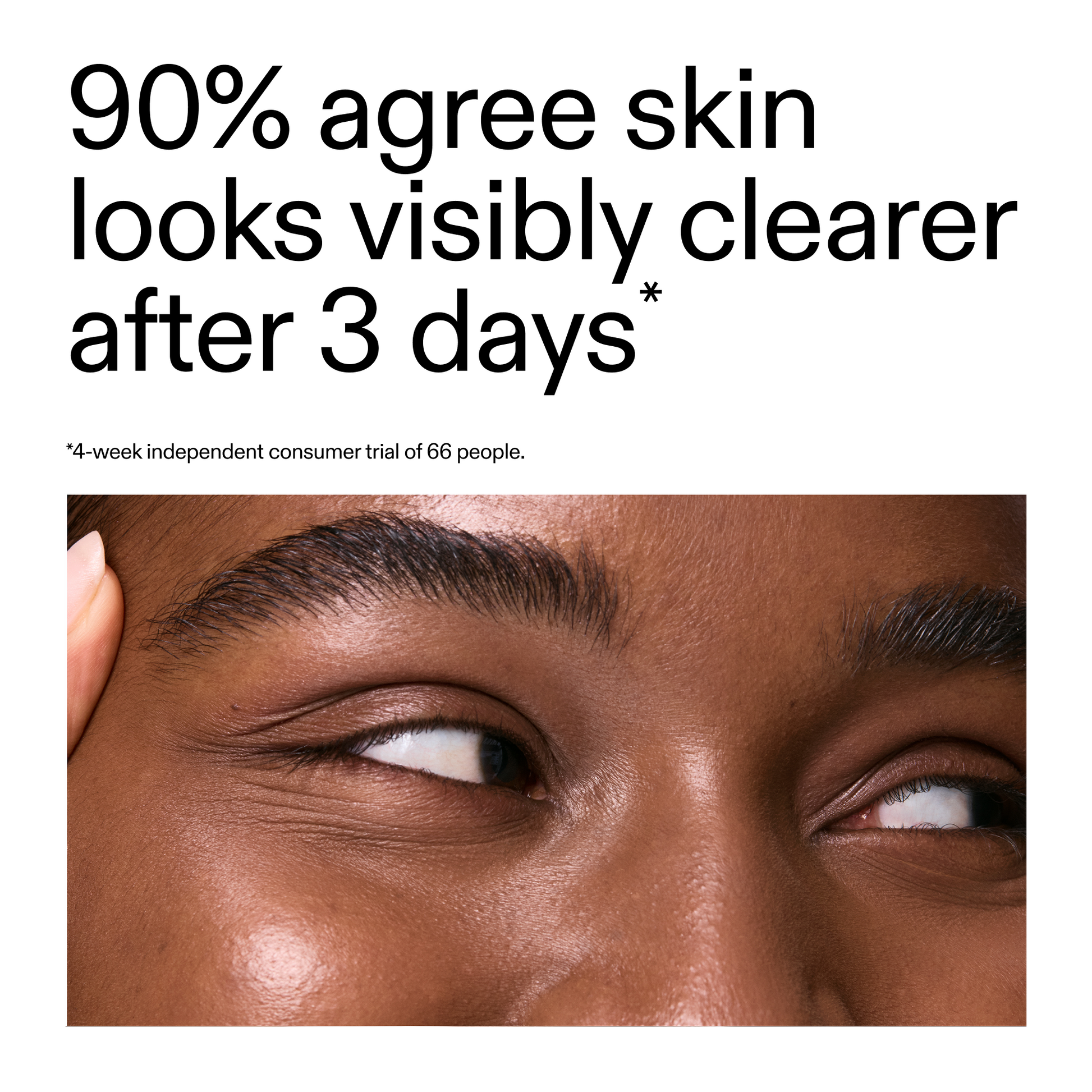 salicylic-acid-cleanser-150ml-f6 Caffeine_Eye_Claim_2000x2000-9.png