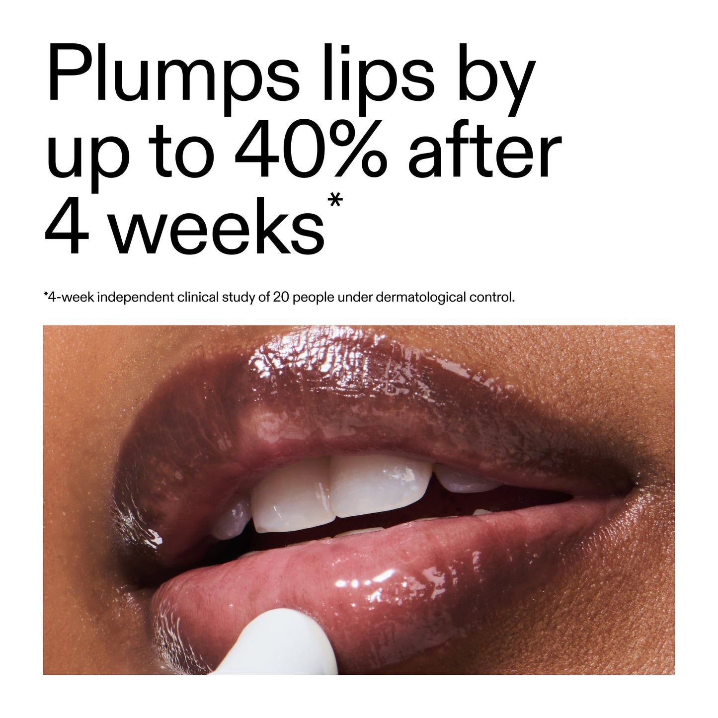 lip-plumping-duo-z0 Caffeine_Eye_Claim_2000x2000_0b9933a3-7dcb-481c-ae3b-a01d0feb3271.jpg