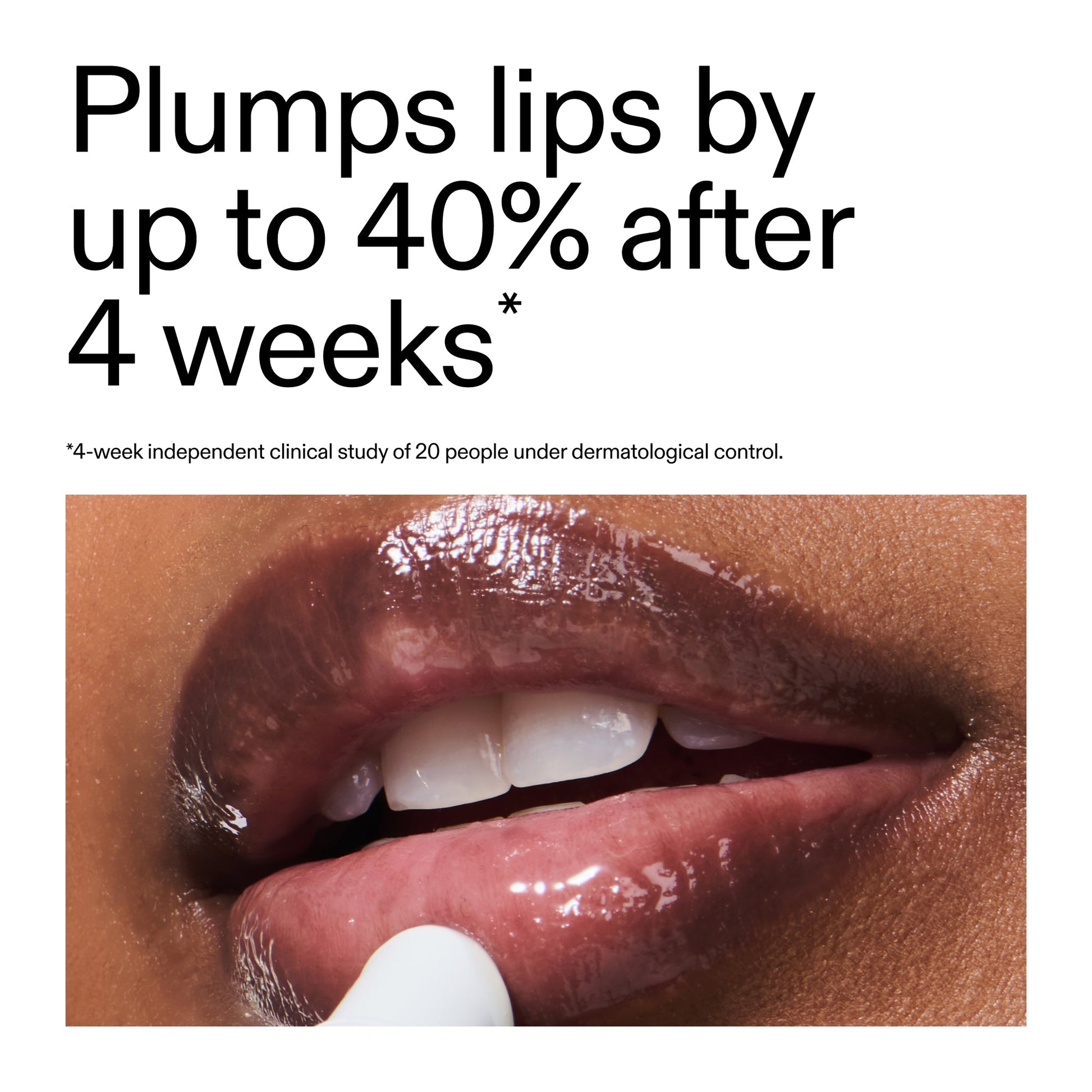tripeptide-plumping-lip-balm-l4 Caffeine_Eye_Claim_2000x2000_0b9933a3-7dcb-481c-ae3b-a01d0feb3271.jpg