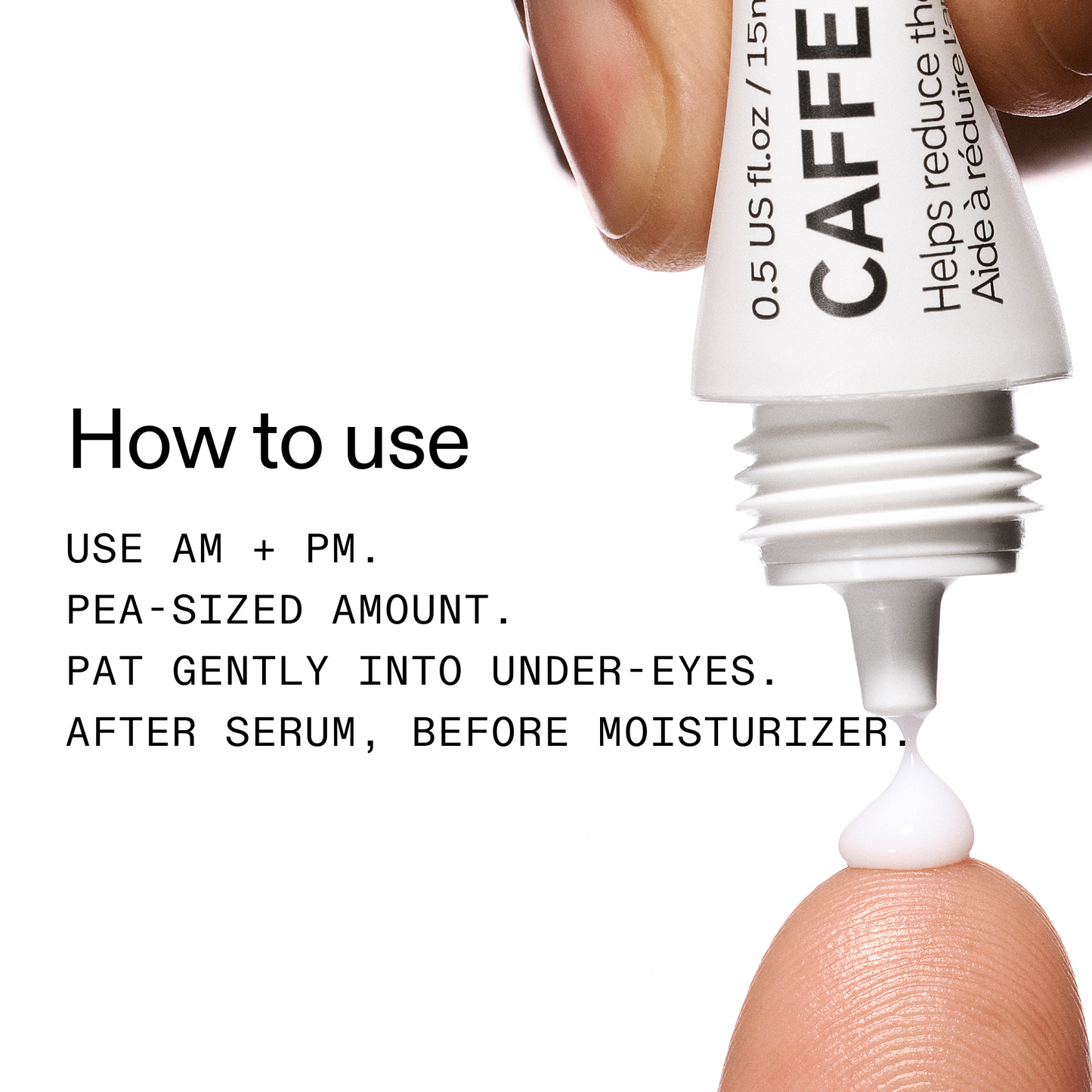 caffeine-eye-cream-p1 Caffeine_Eye_How_to_use_2000x2000-2.png
