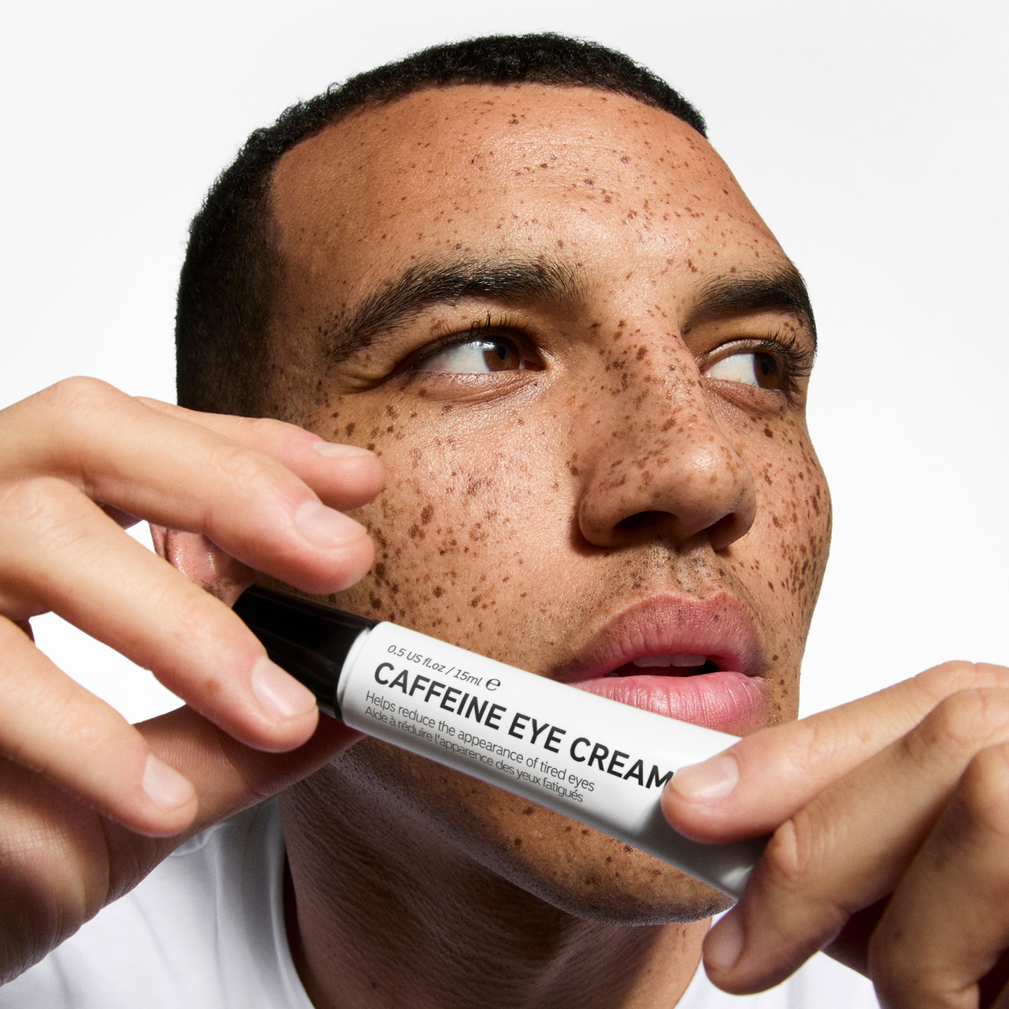 caffeine-eye-cream-p1 Caffeine_Eye_How_to_use_2000x2000_e2bdc252-cb70-4f44-a6a2-3372fc78e7c2.png