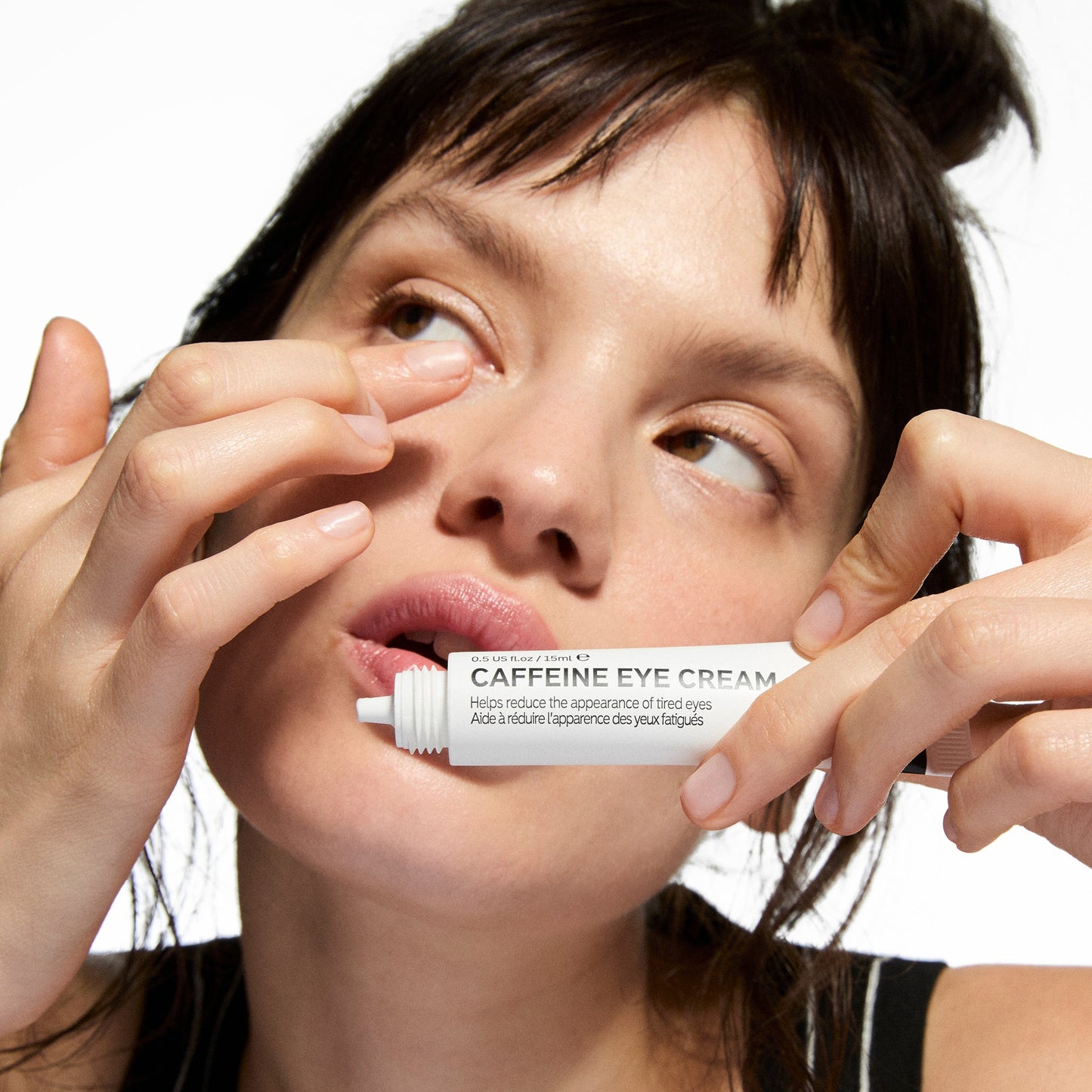 caffeine-eye-cream-duo-y1 Caffeine_Eye_Model_2000x2000_9ba5ddc9-b59b-45db-a801-0bc850dd0b2a.jpg