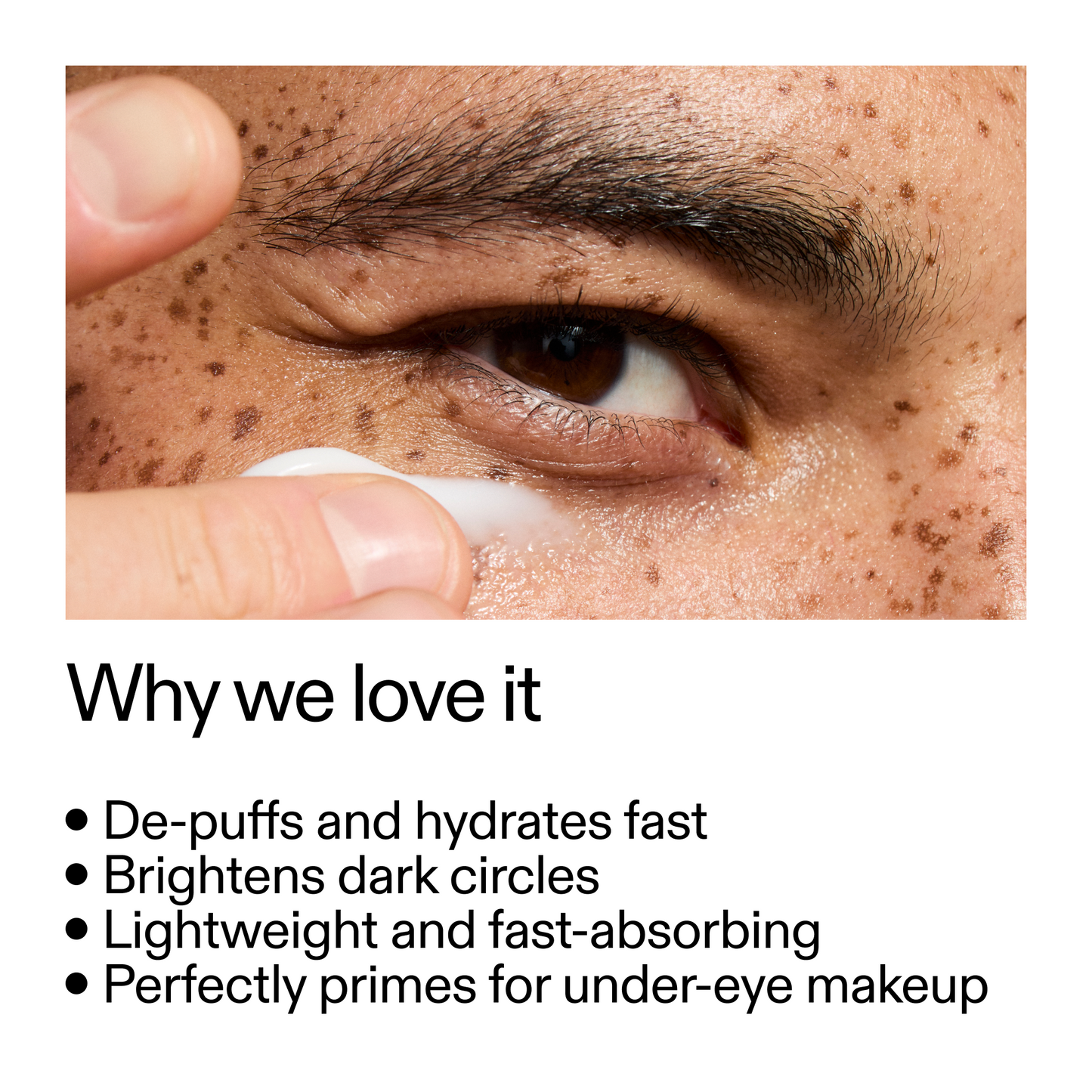 caffeine-eye-cream-p1 Caffeine_Eye_Why_we_love_it_2000x2000_b612d7bd-a968-4c70-b70c-18cc1f41fbba.png
