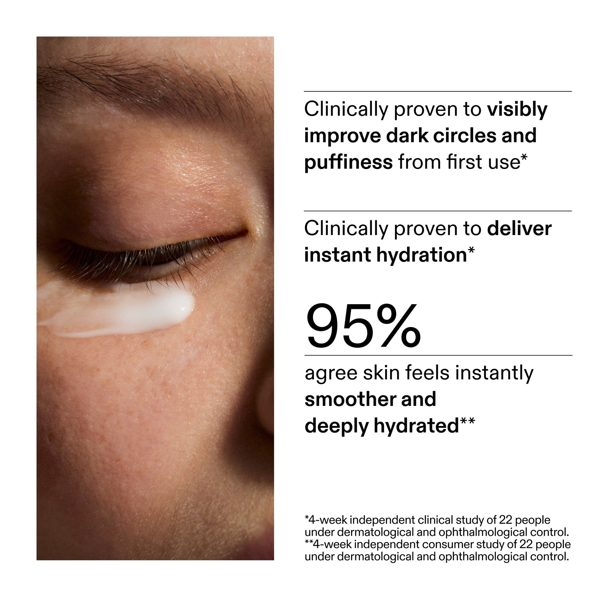 jamo-x-the-inkey-list-reusable-eye-patches-and-caffeine-eye-cream-duo-p2 Caffeine_Key_Claims_2000x2000_49935d62-3a73-47d4-b684-56464a660032.jpg