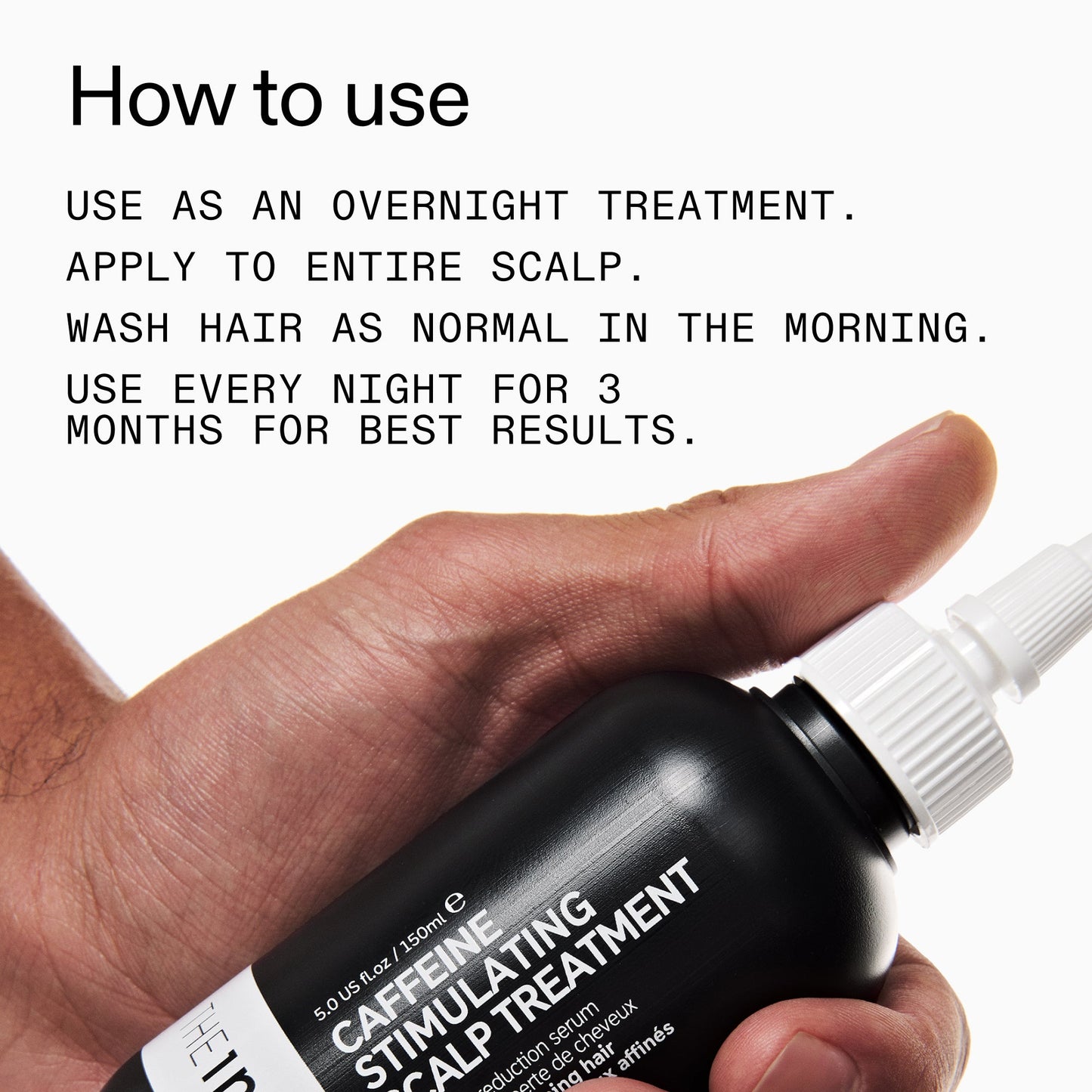 caffeine-stimulating-scalp-treatment-p5 Caffeine_stimulating_scalp_treatment_How_to_Use_2000x2000_c59cf20b-d24c-4de1-b78b-557b2b7a1fb7.jpg
