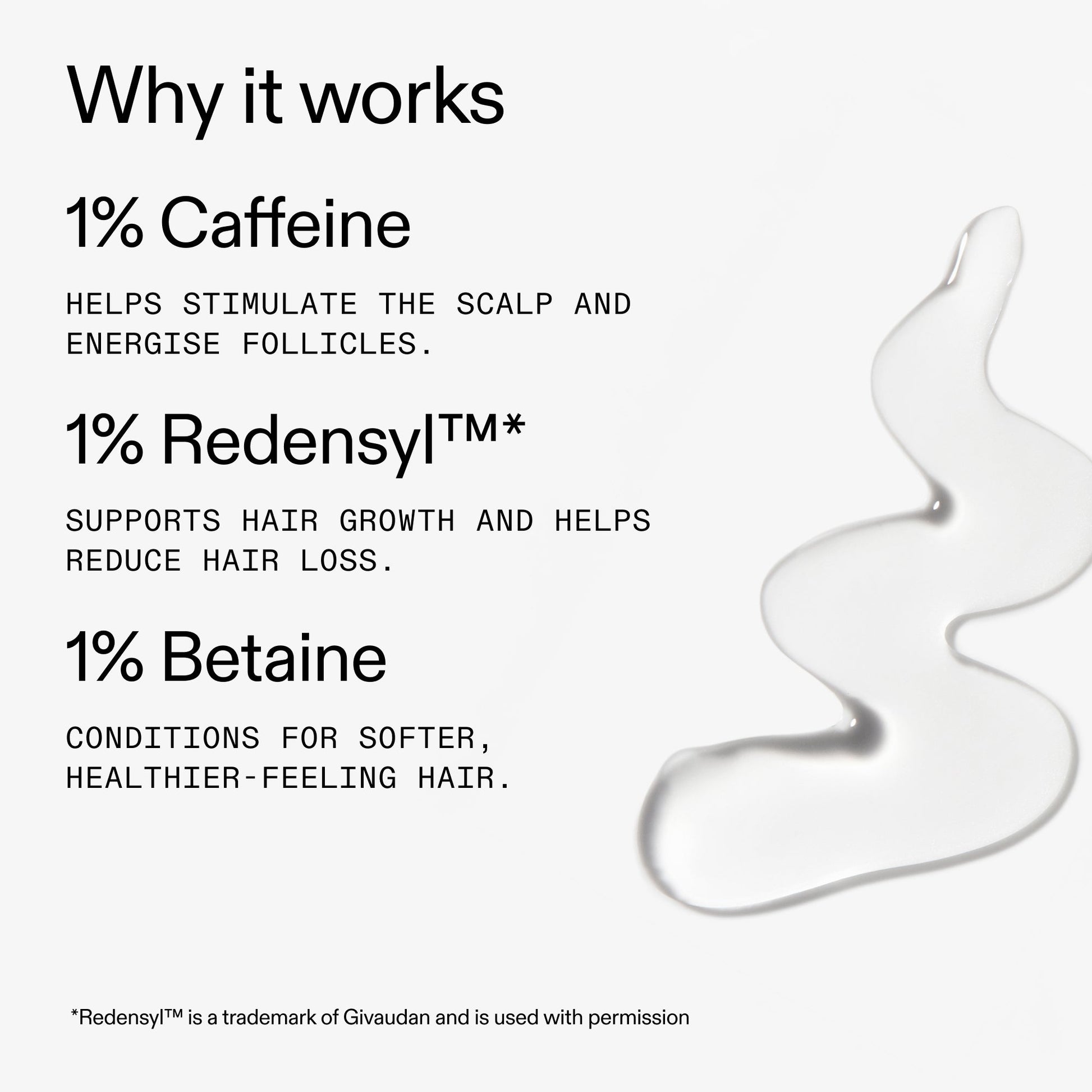 3-month-hair-growth-trio-q5 Caffeine_stimulating_scalp_treatment_Why_it_works_2000x2000_d6d40060-d31f-43d8-9805-dddf1c606bc8.jpg