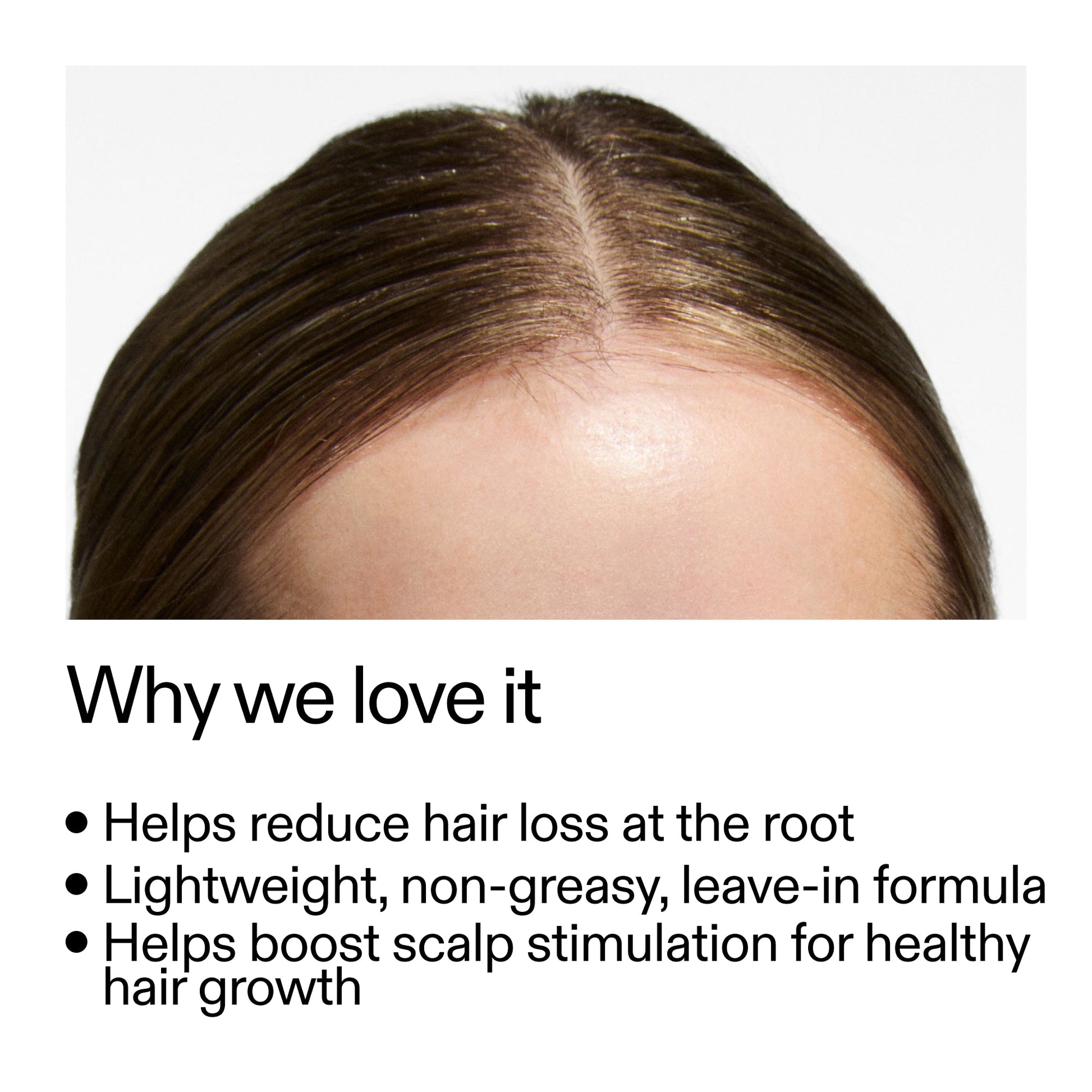 3-month-hair-growth-trio-q5 Caffeine_stimulating_scalp_treatment_Why_we_love_it_2000x2000_8977e766-65d1-4b3f-8b1c-e7e37f61e540.jpg