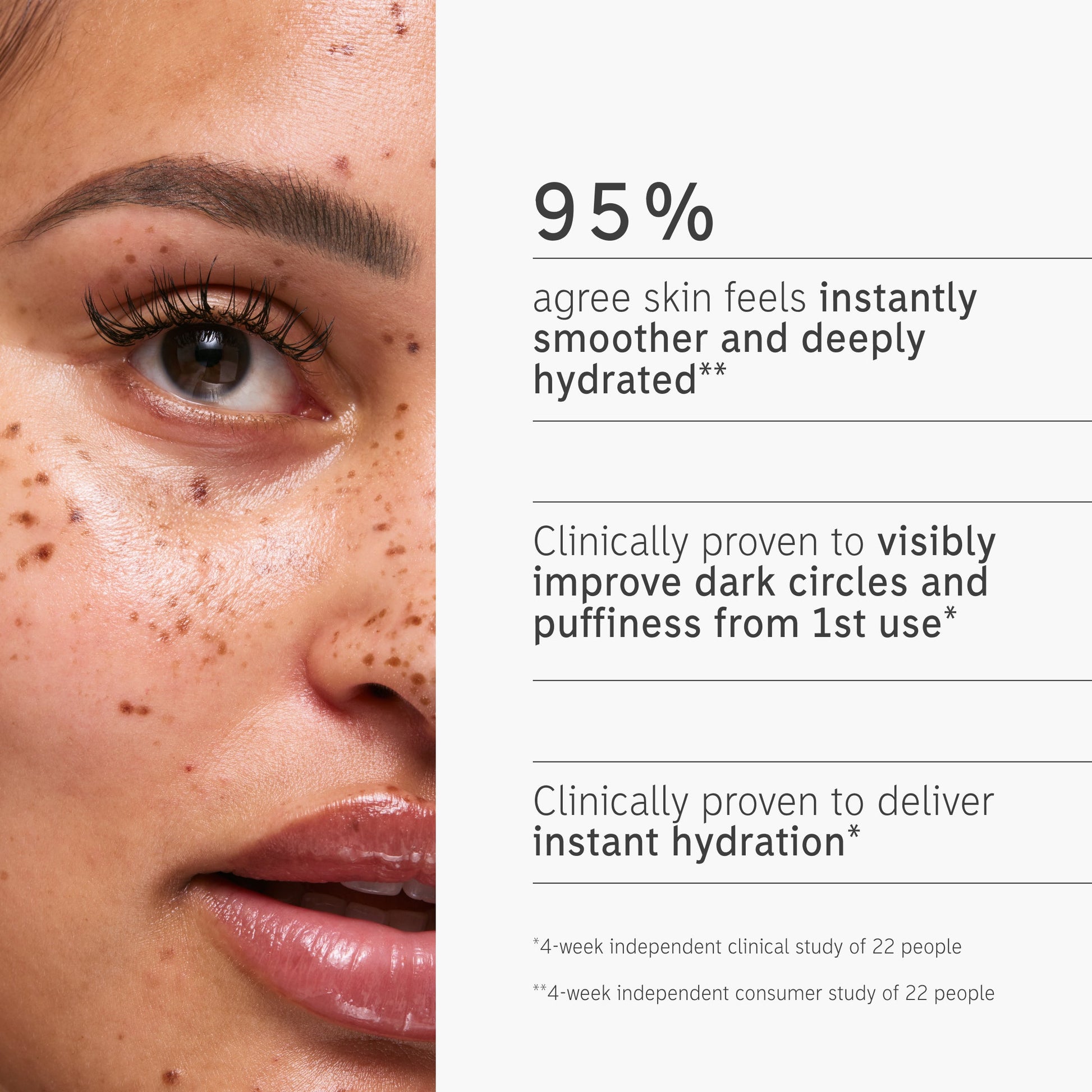 wake-up-and-hydrate-duo-l3 Claim_43811e74-3eb4-4972-b78a-ddc9fb8b7966.jpg