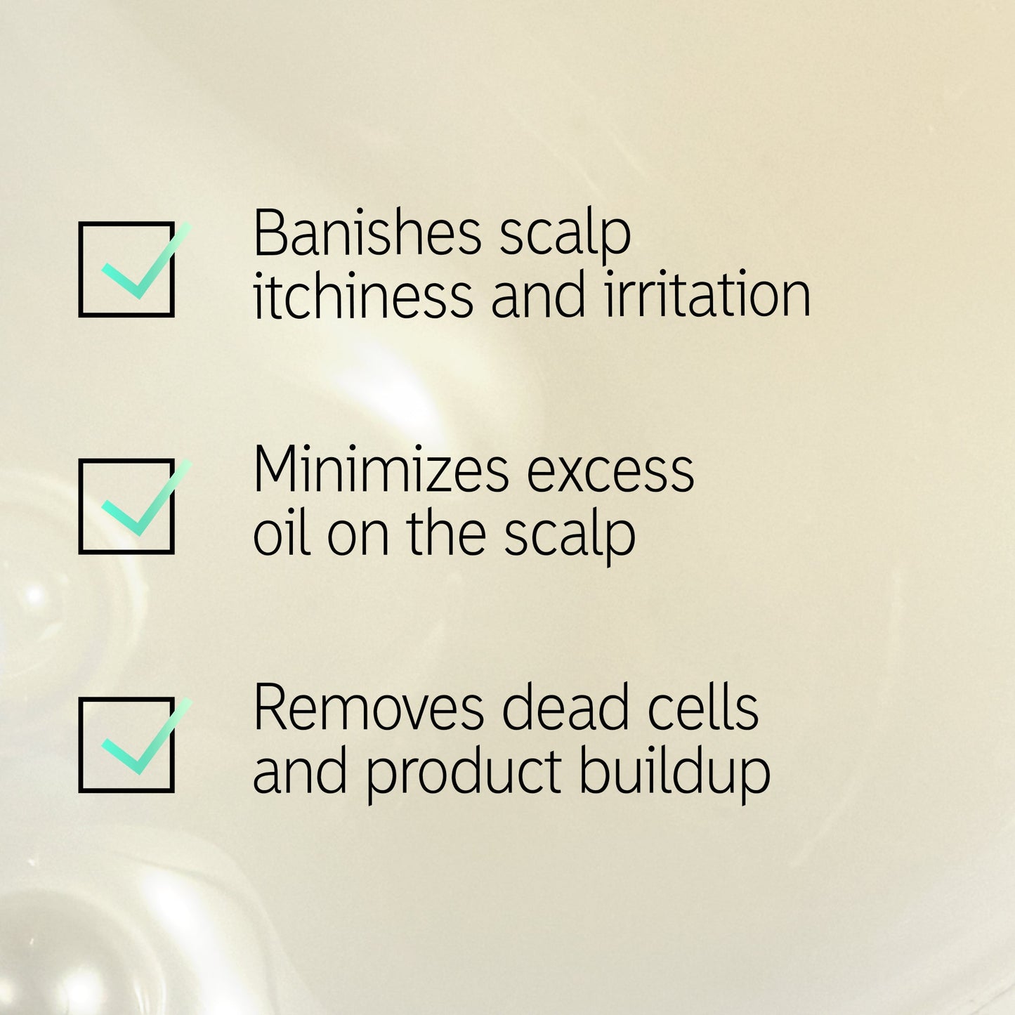 clean-and-healthy-scalp-duo-p5 Clean_HealthyScalpDuo-GoopUSPimage.jpg