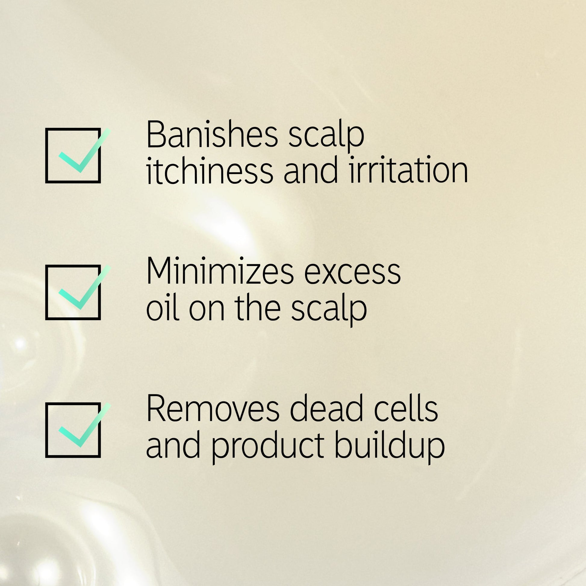 clean-and-healthy-scalp-duo-p5 Clean_HealthyScalpDuo-GoopUSPimage.jpg