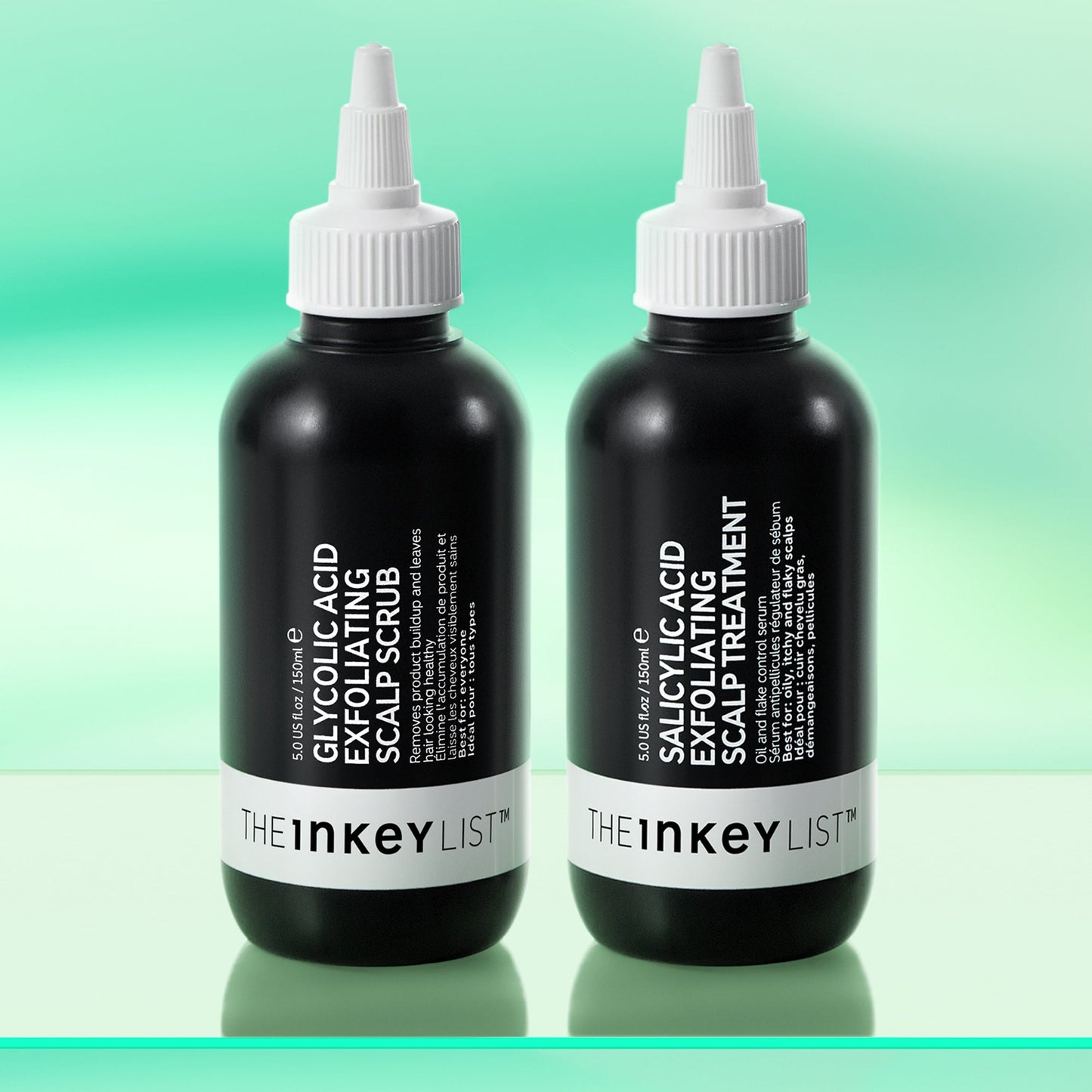 clean-and-healthy-scalp-duo-p5 Clean_HealthyScalpDuo_lifestyle.jpg