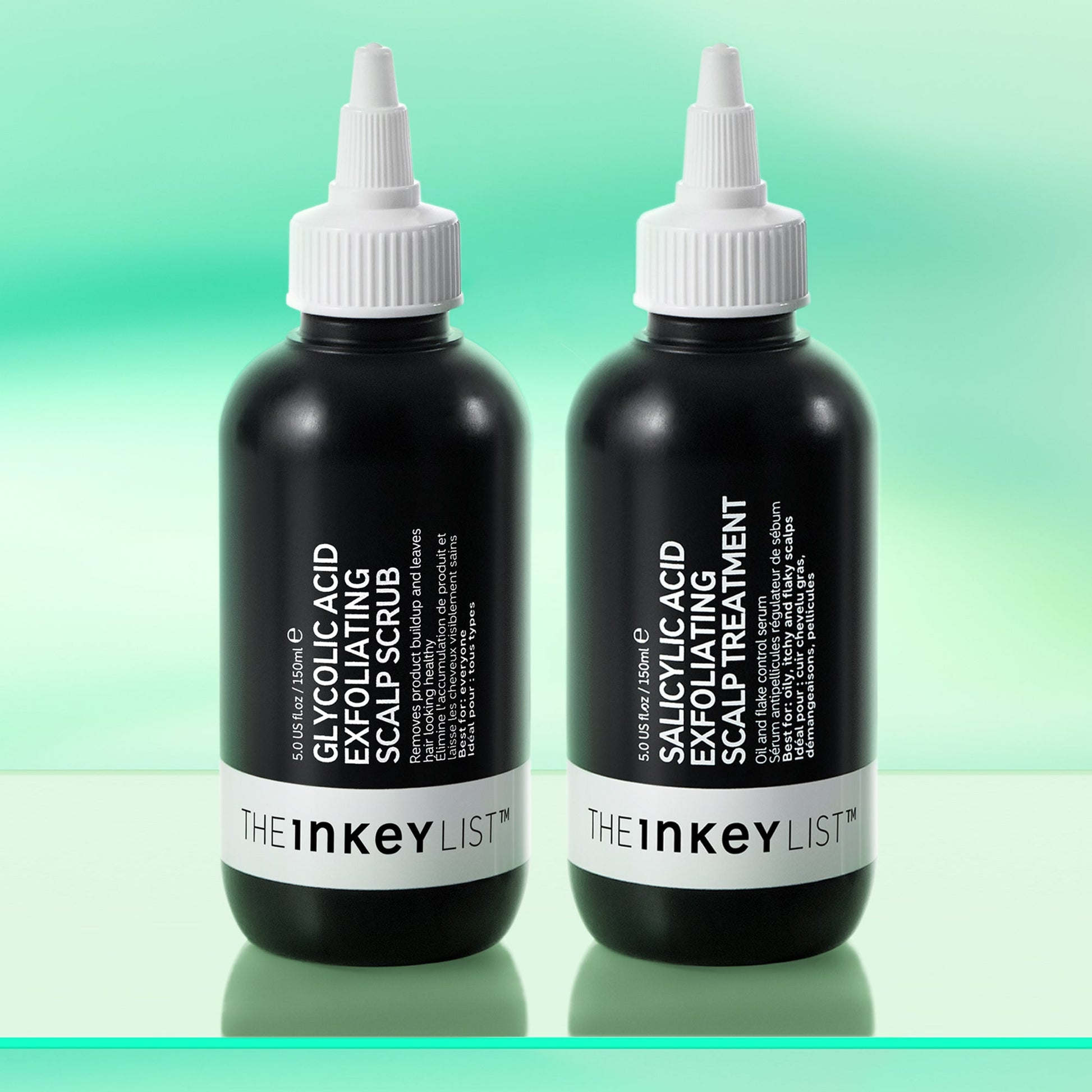 clean-and-healthy-scalp-duo-p5 Clean_HealthyScalpDuo_lifestyle.jpg