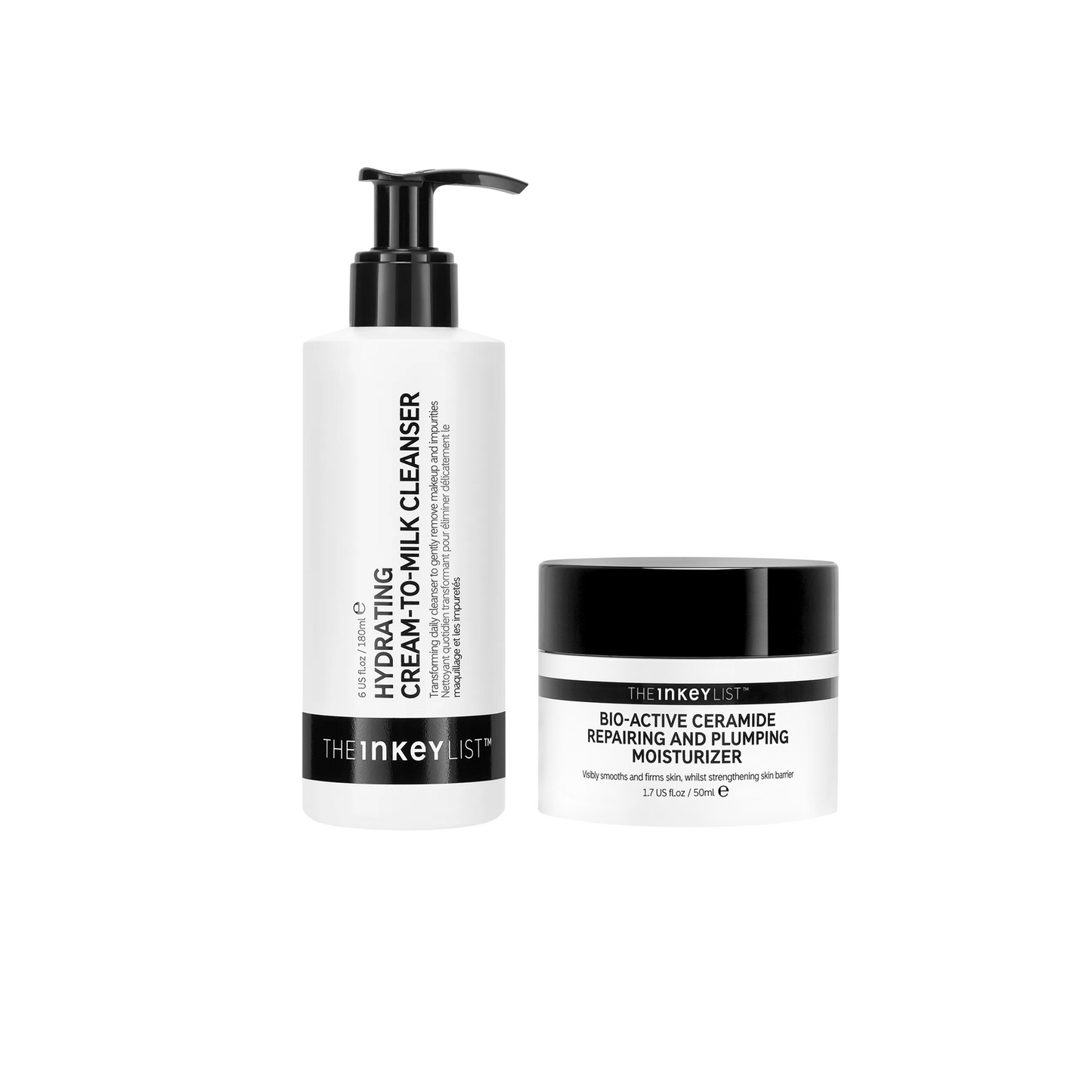 simple-skincare-cleanser-and-ceramide-moisturizer-duo-b5 Cleanse_Firm_Duo_Packshot.png