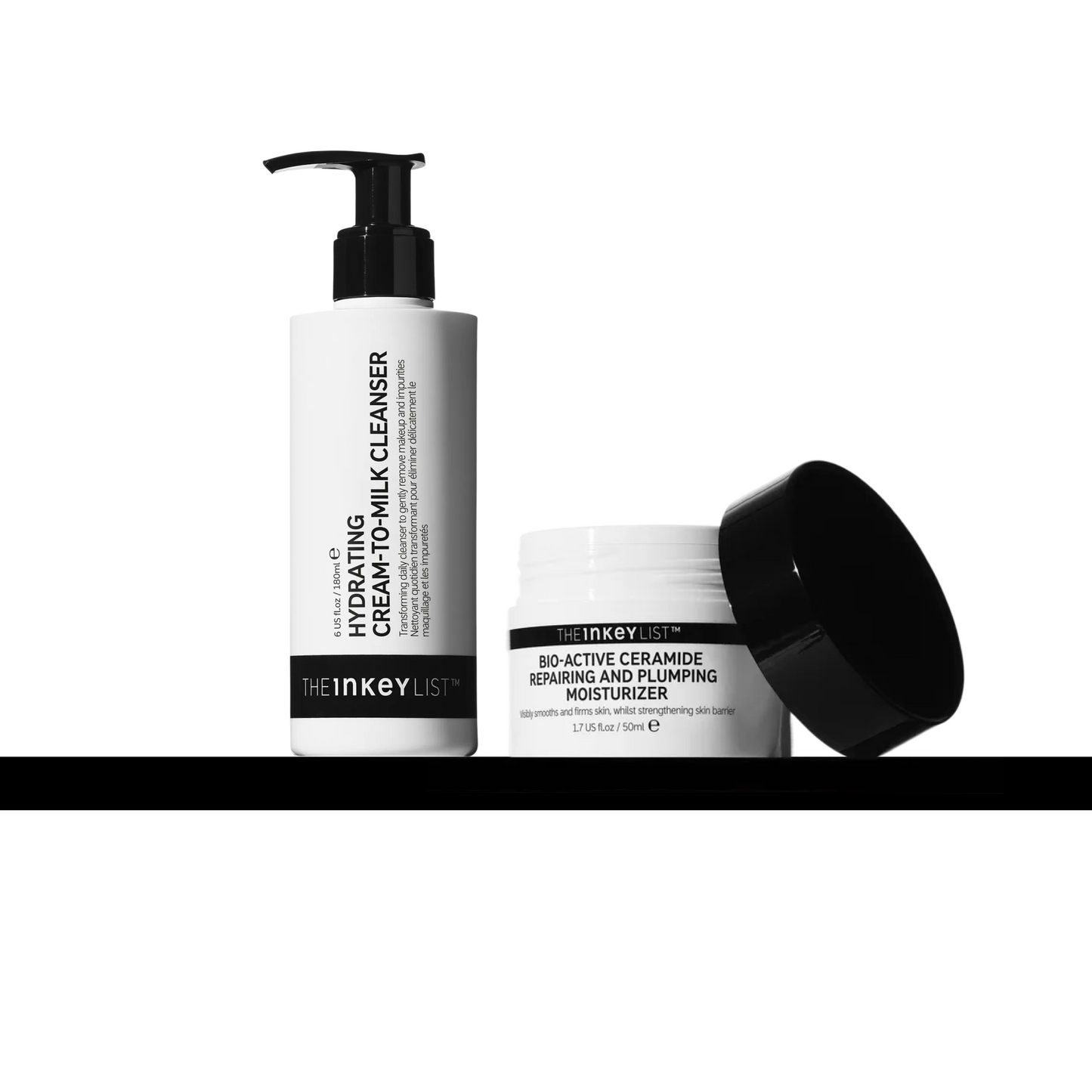 simple-skincare-cleanser-and-ceramide-moisturizer-duo-b5 Cleanse_Firm_Duo_Shelife.png