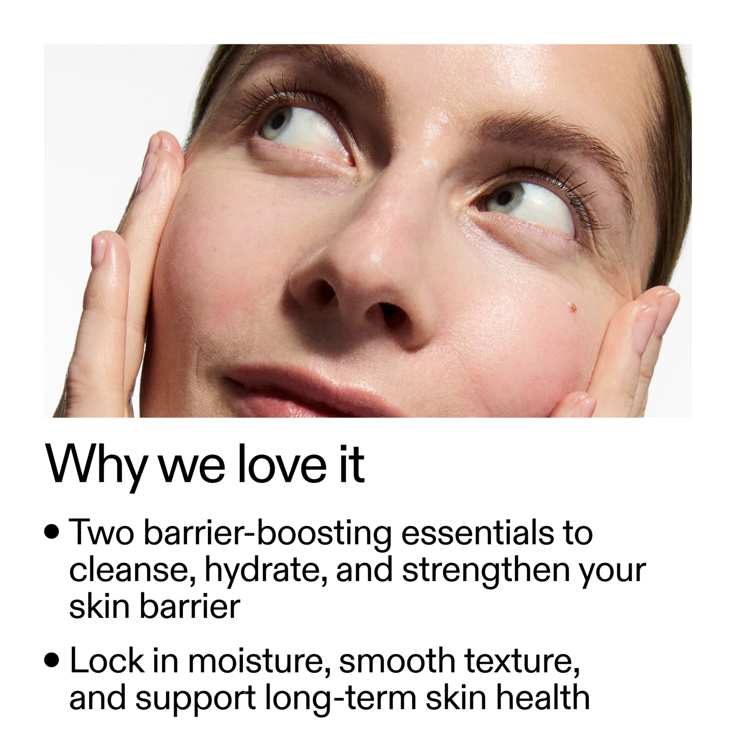 simple-skincare-cleanser-and-ceramide-moisturizer-duo-b5 Cleanse_Firm_Duo_Why_We_2000x2000_2cbd01f9-fed2-459a-80b1-009131d28527.png