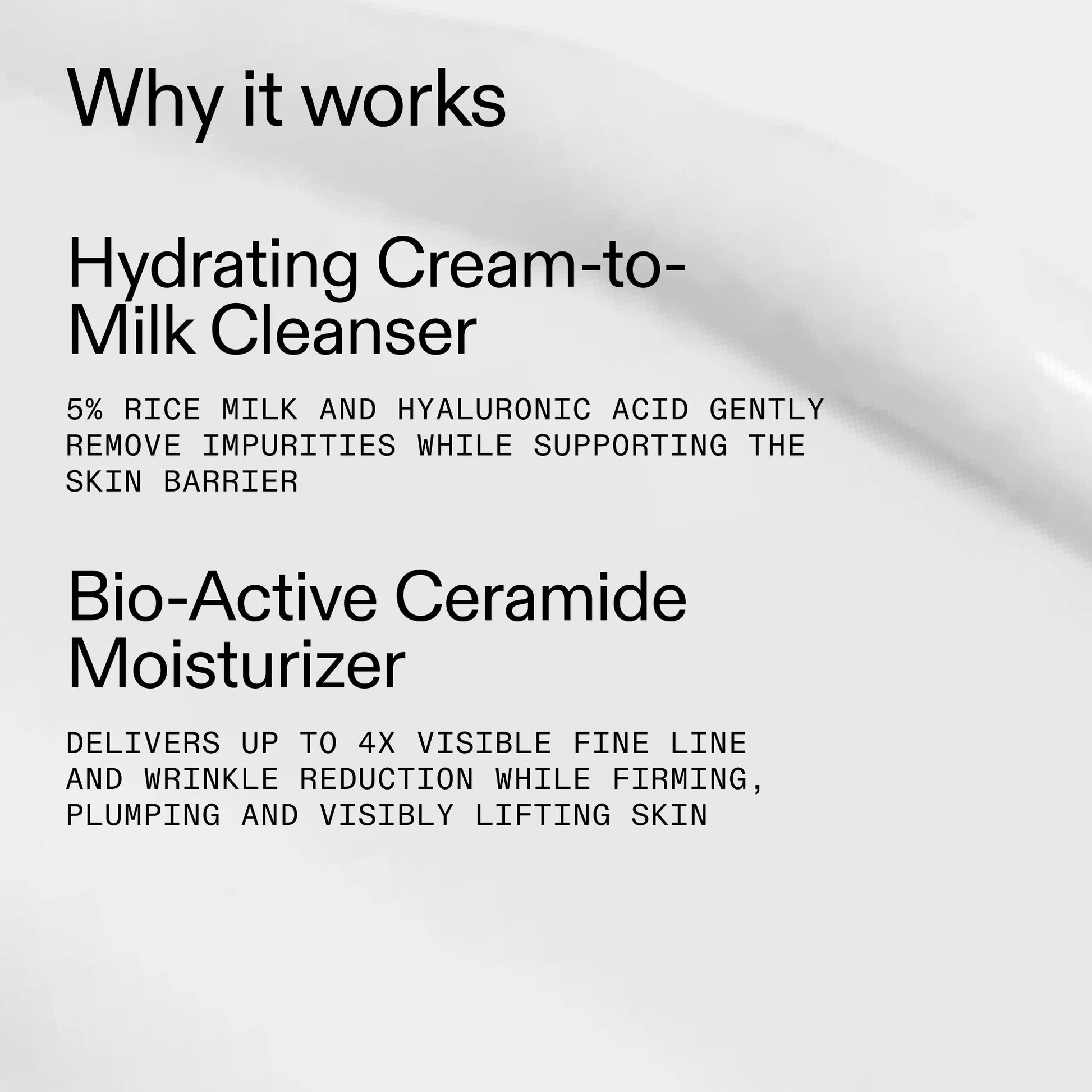 simple-skincare-cleanser-and-ceramide-moisturizer-duo-b5 Cleanse_Firm_Duo_Why_it_Works_2000x2000_US.jpg