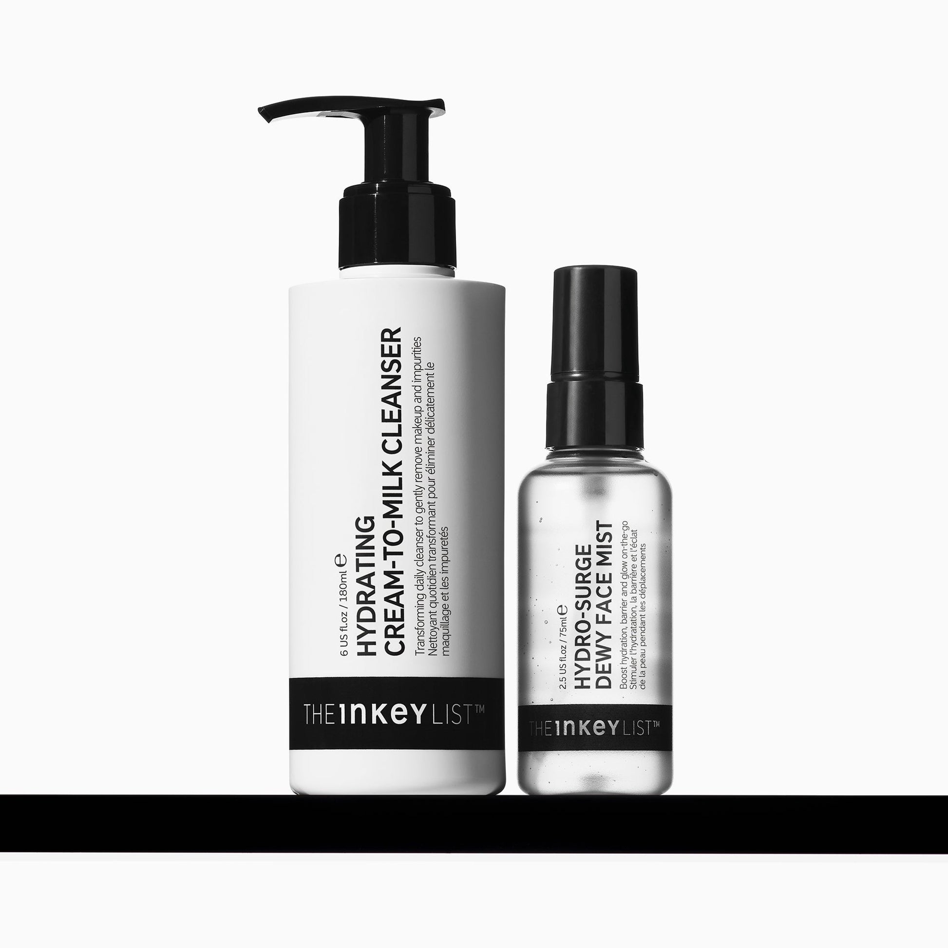 hydrating-cleanser-and-face-mist-duo-v3 Cleanse_and_Refresh_Duo_2000x2000_08ceab9b-bf54-4801-9aa0-3513e9aa164c.jpg