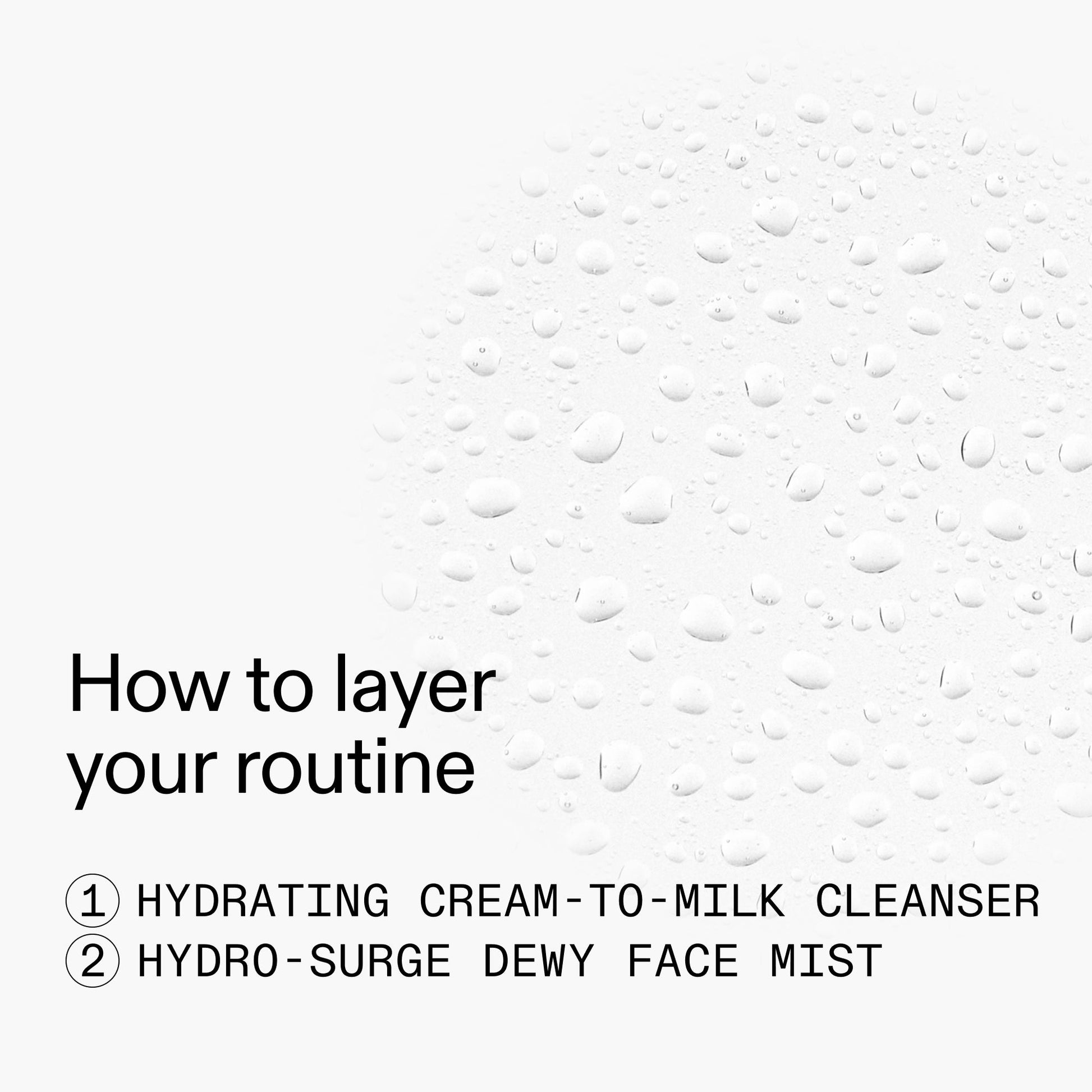 hydrating-cleanser-and-face-mist-duo-v3 Cleanse_and_Refresh_Duo_Why_it_works_2000x2000-1.jpg