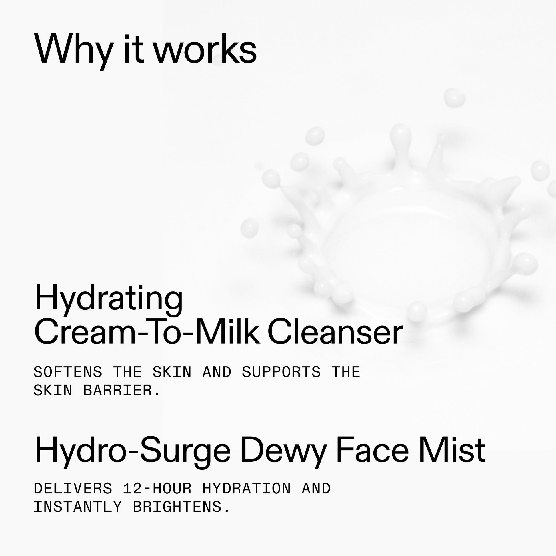 hydrating-cleanser-and-face-mist-duo-v3 Cleanse_and_Refresh_Duo_Why_it_works_2000x2000_99a75ec1-8d6f-4ce6-8a14-5b1805ab911d.jpg
