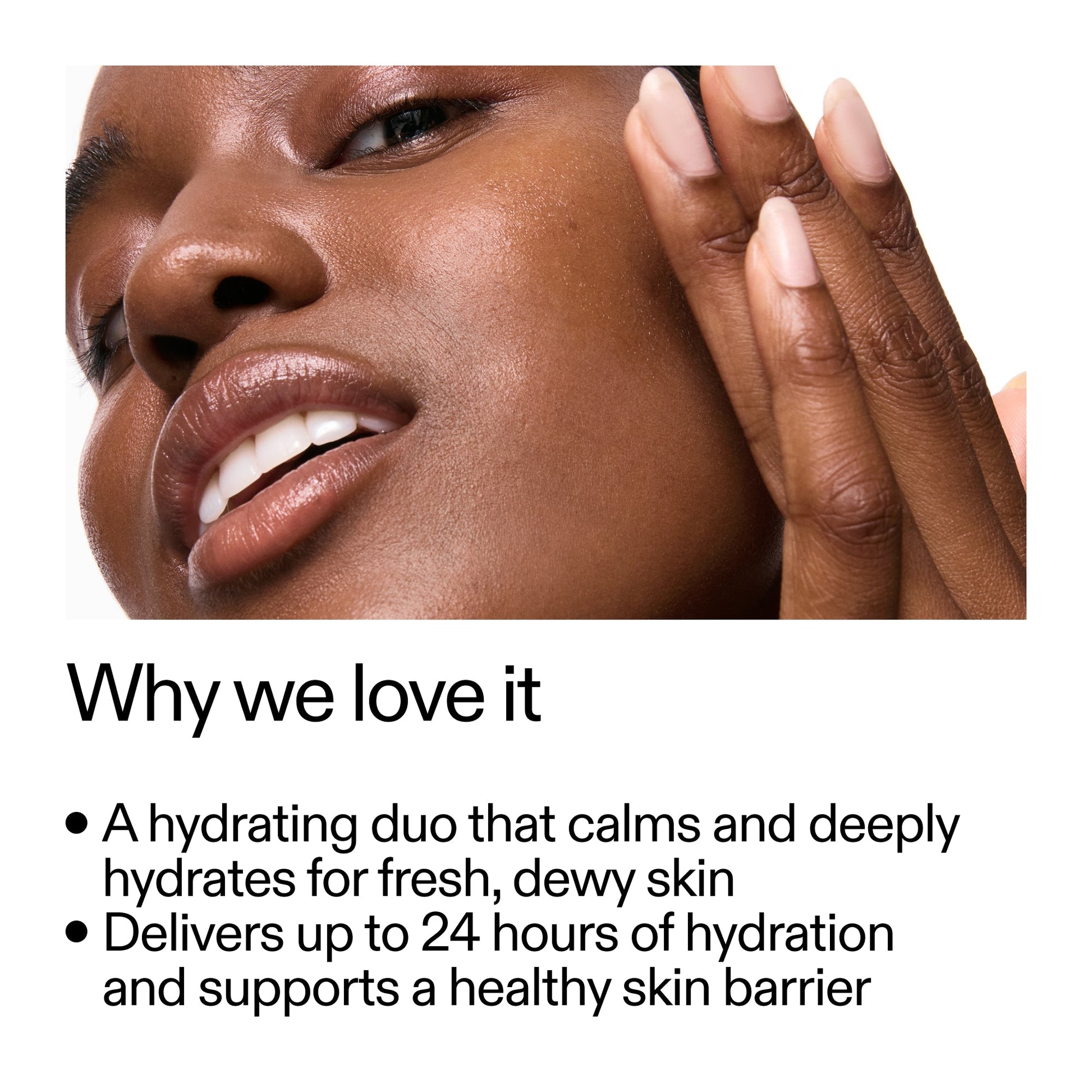hydrating-cleanser-and-face-mist-duo-v3 Cleanse_and_Refresh_Duo_Why_we_love_it_2000x2000_08b4c6dc-0e86-415d-a0ef-6f7013c6cb6c.jpg