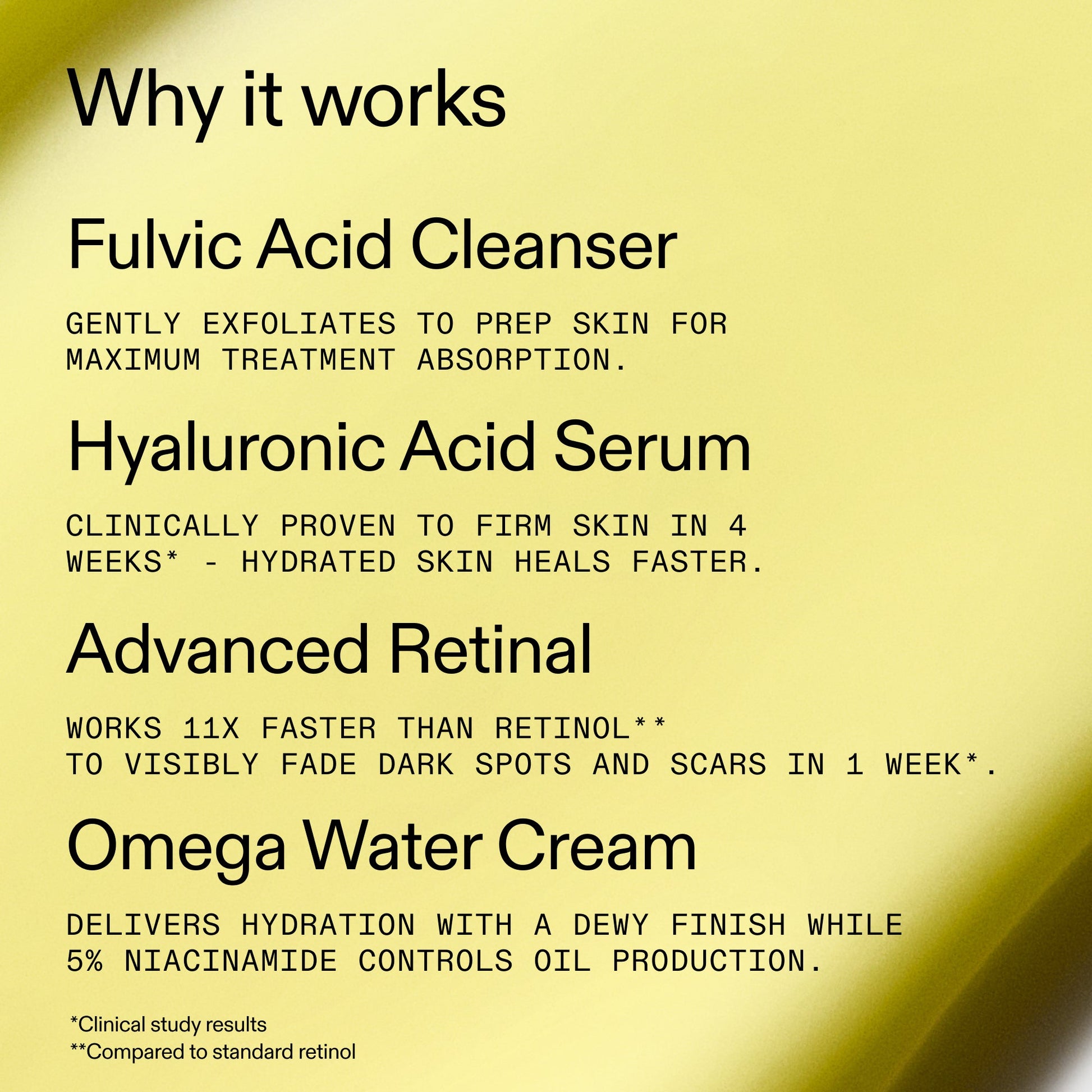 hyperpigmentation-and-scar-routine-a0 Clearer_skin_Why_it_Works_2000x2000_86c8285c-1f39-46e3-8f6b-39d7c8a5a4e0.jpg