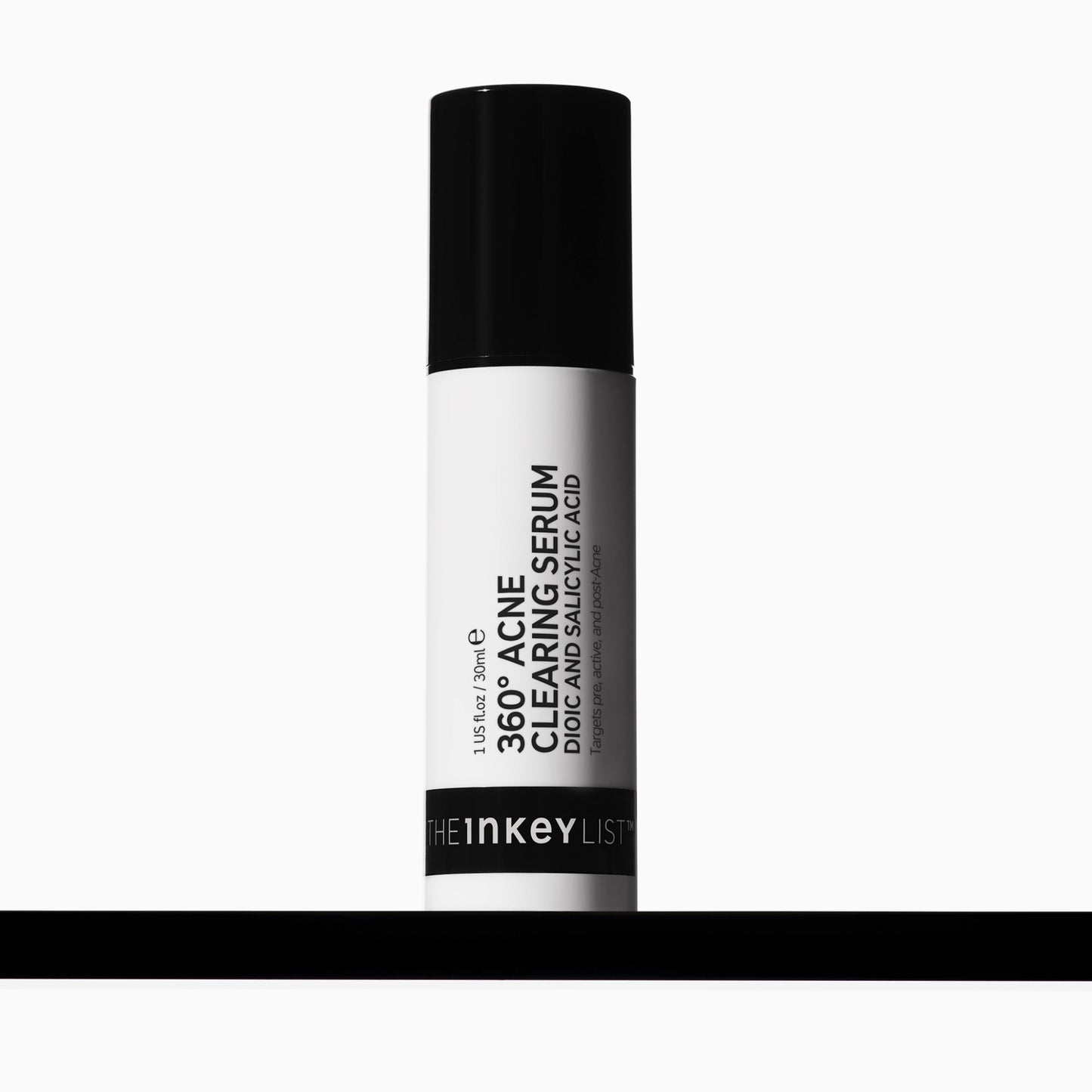 360-acne-clearing-serum-t8 DIOC_Shelfie_US.jpg