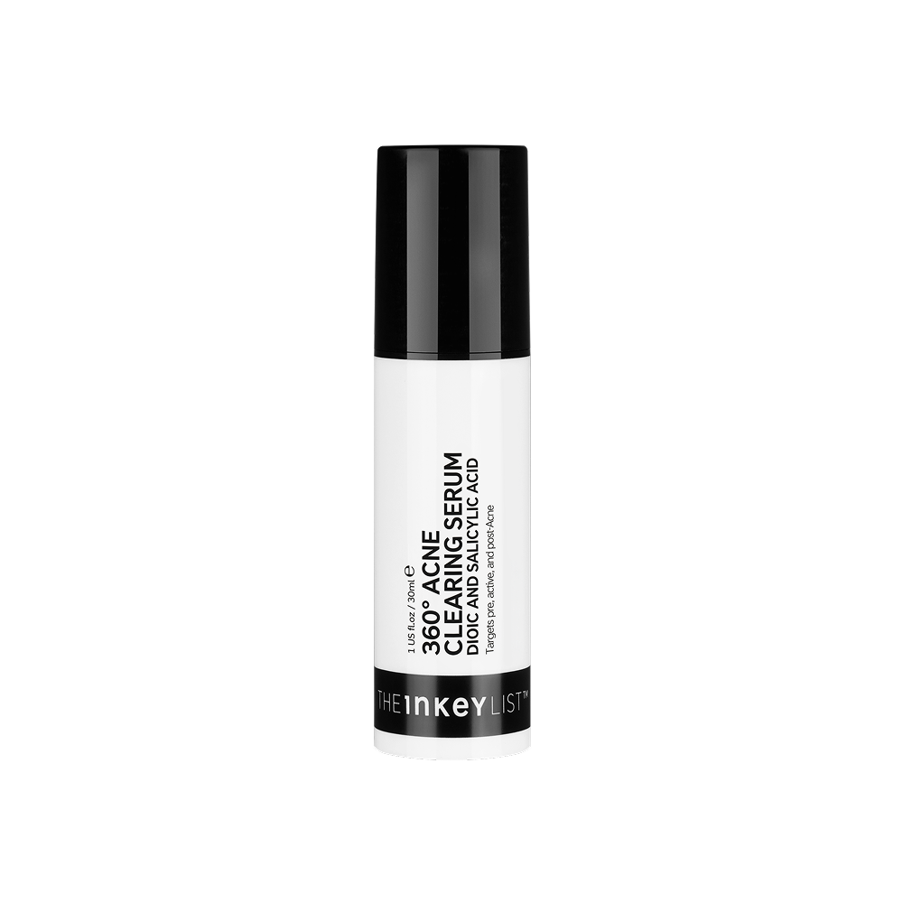 360-acne-clearing-serum-t8 DIOIC_HERO_US.png